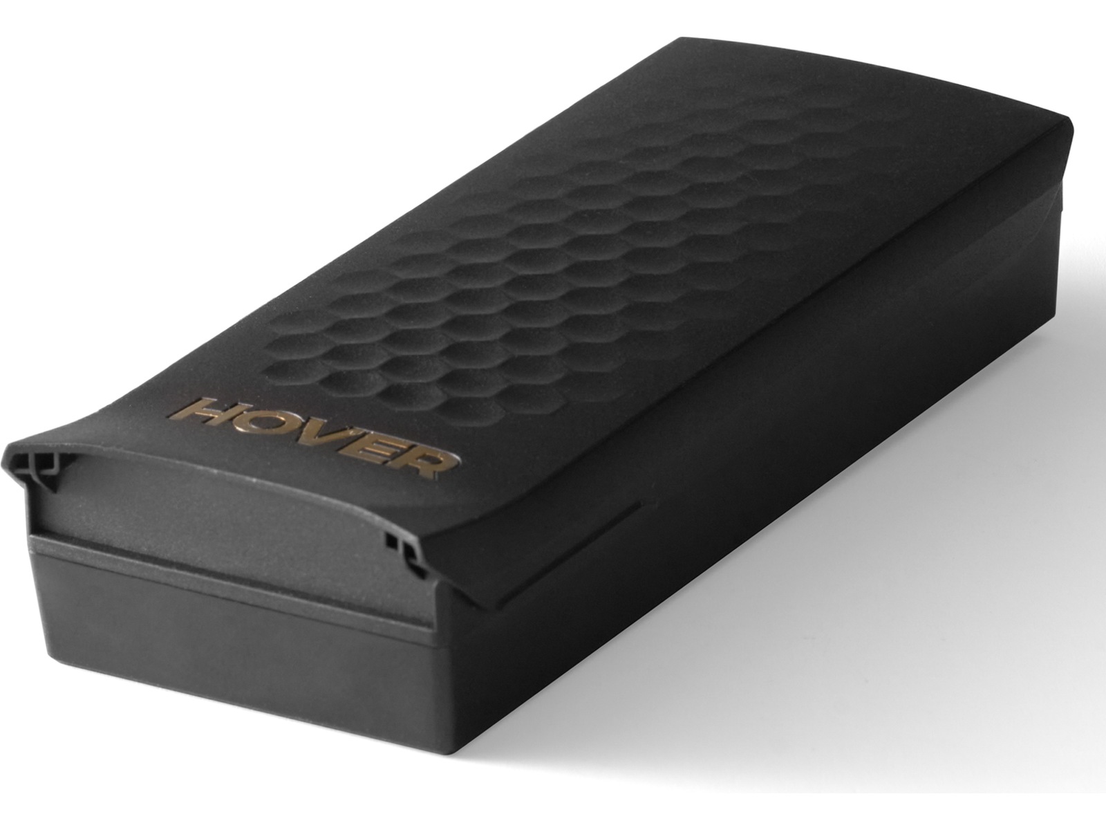 HoverAir X1 ProMax Smart Batteri Batteri och laddare för dronor