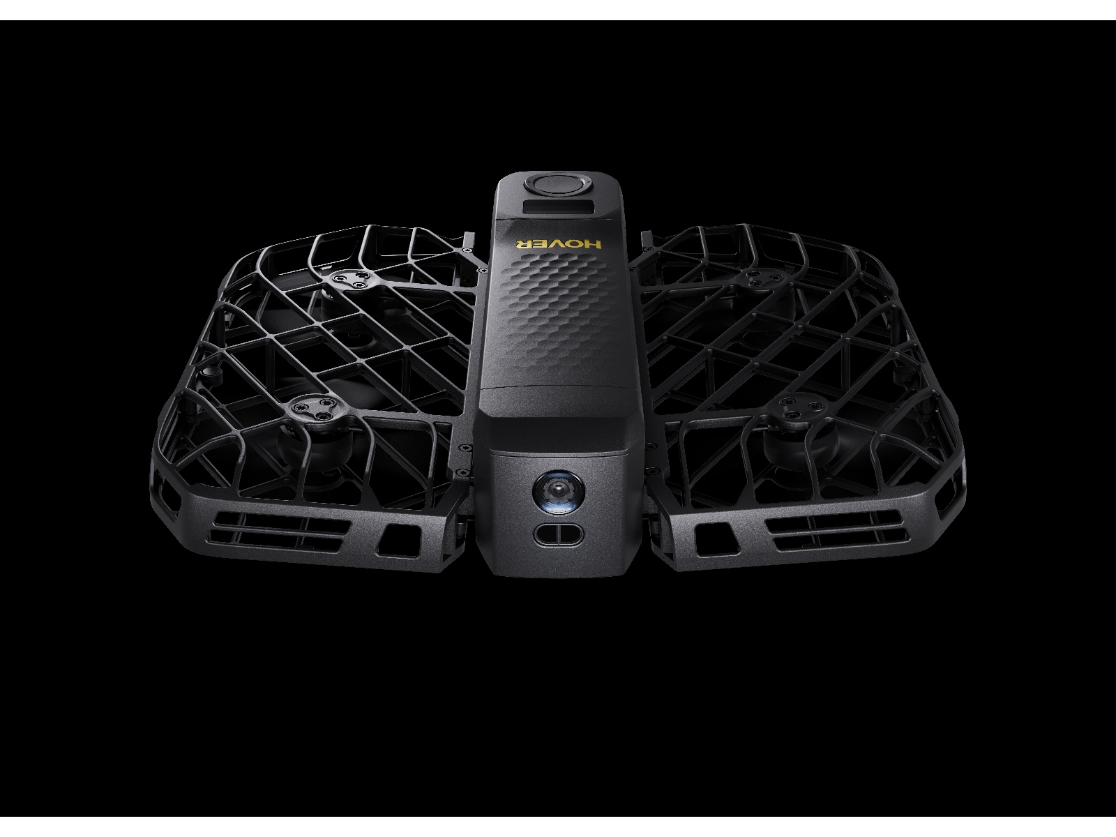 HoverAir X1 ProMax Drönare Drönare