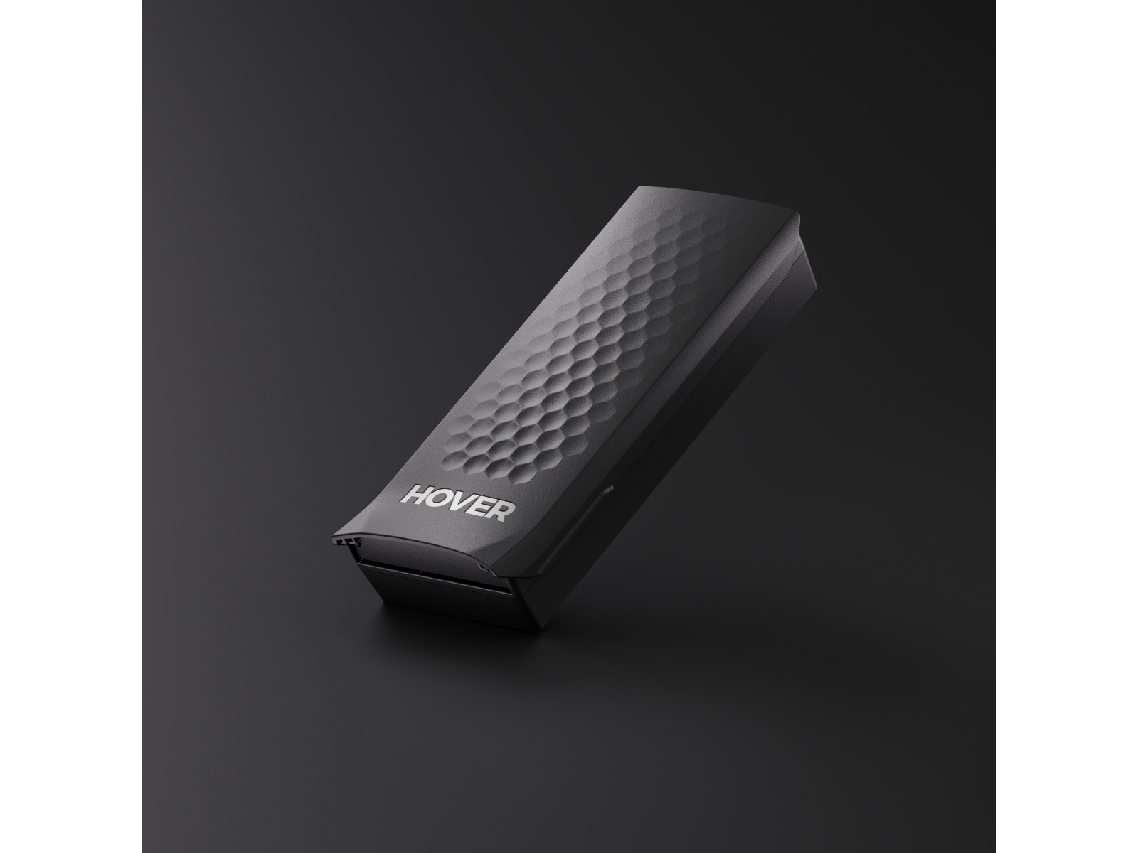 HoverAir X1 Pro Smart Batteri Batteri och laddare för dronor