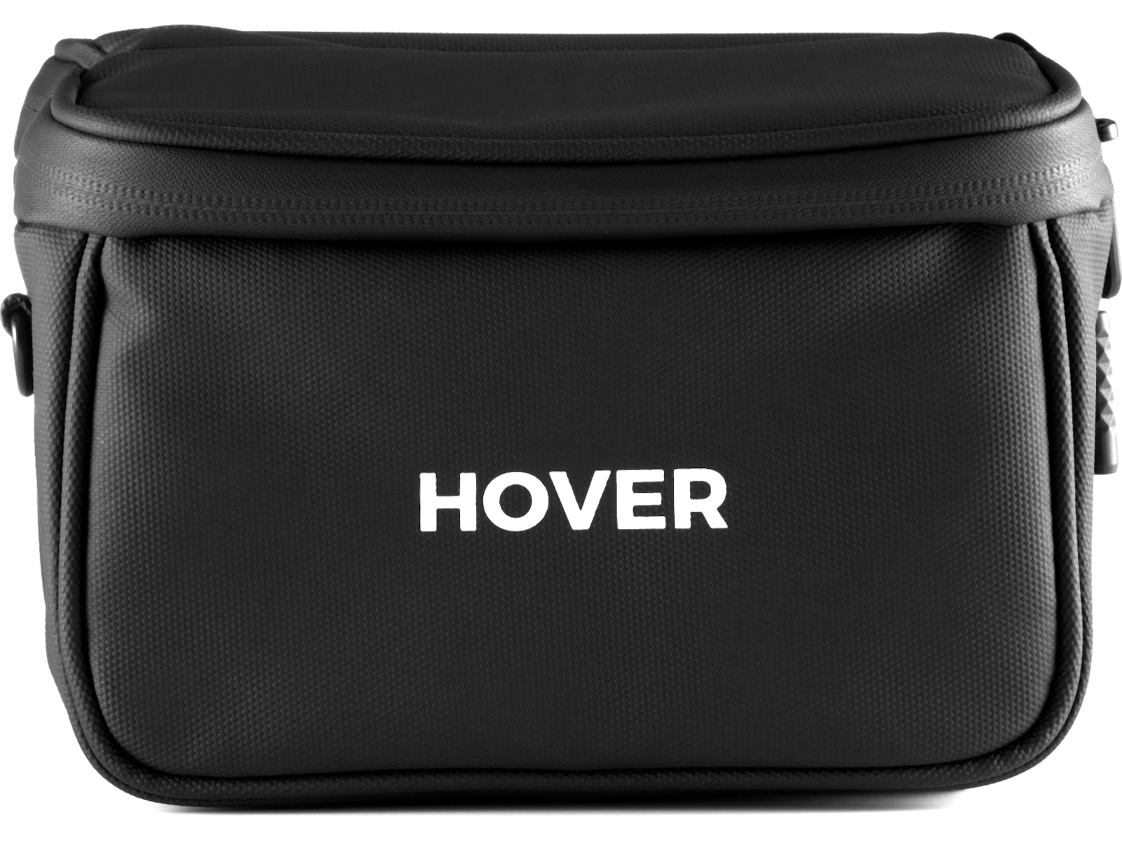 HoverAir Multifunktionell bärväska Droneutstyr