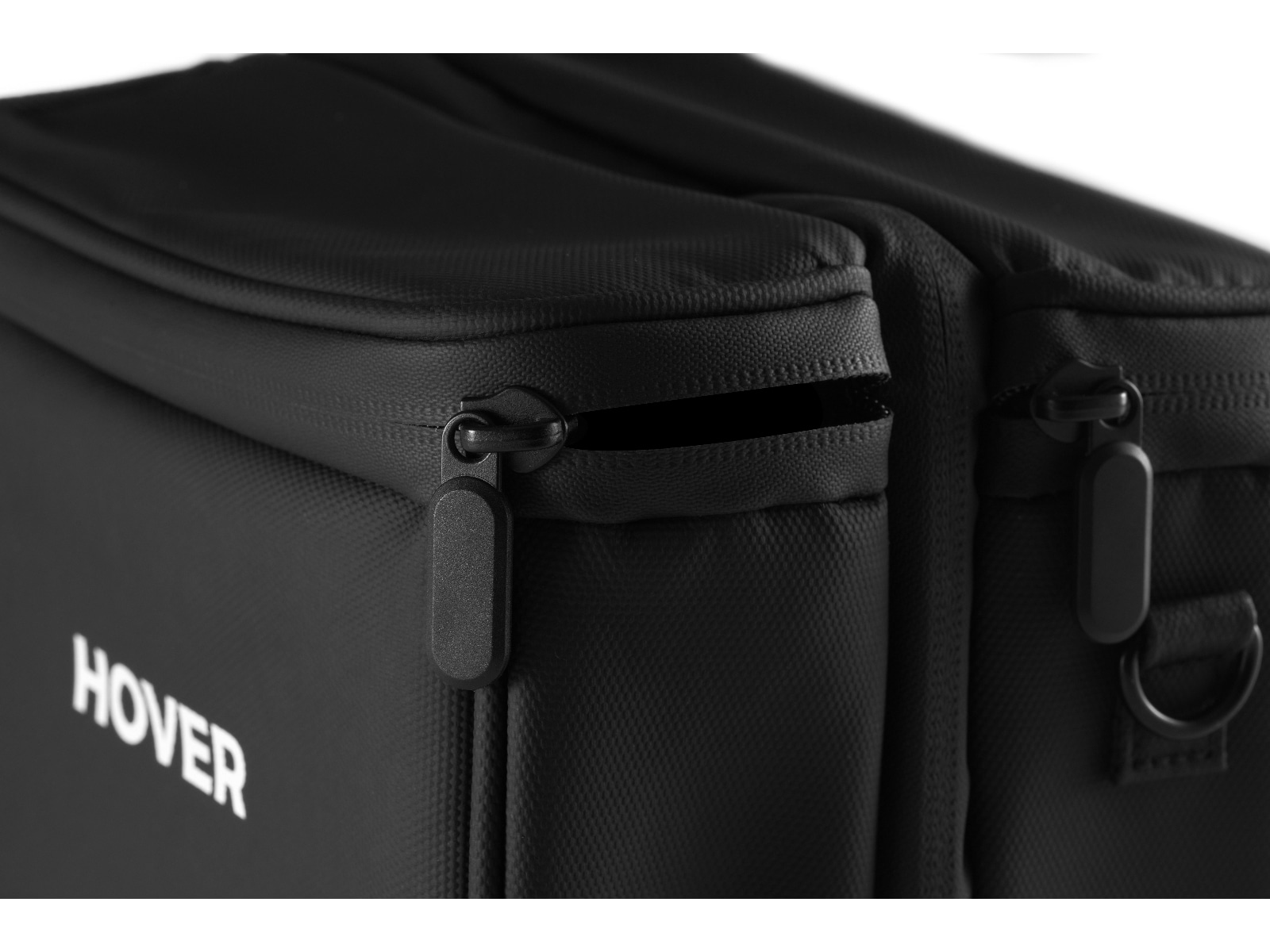 HoverAir Multifunktionell bärväska Droneutstyr