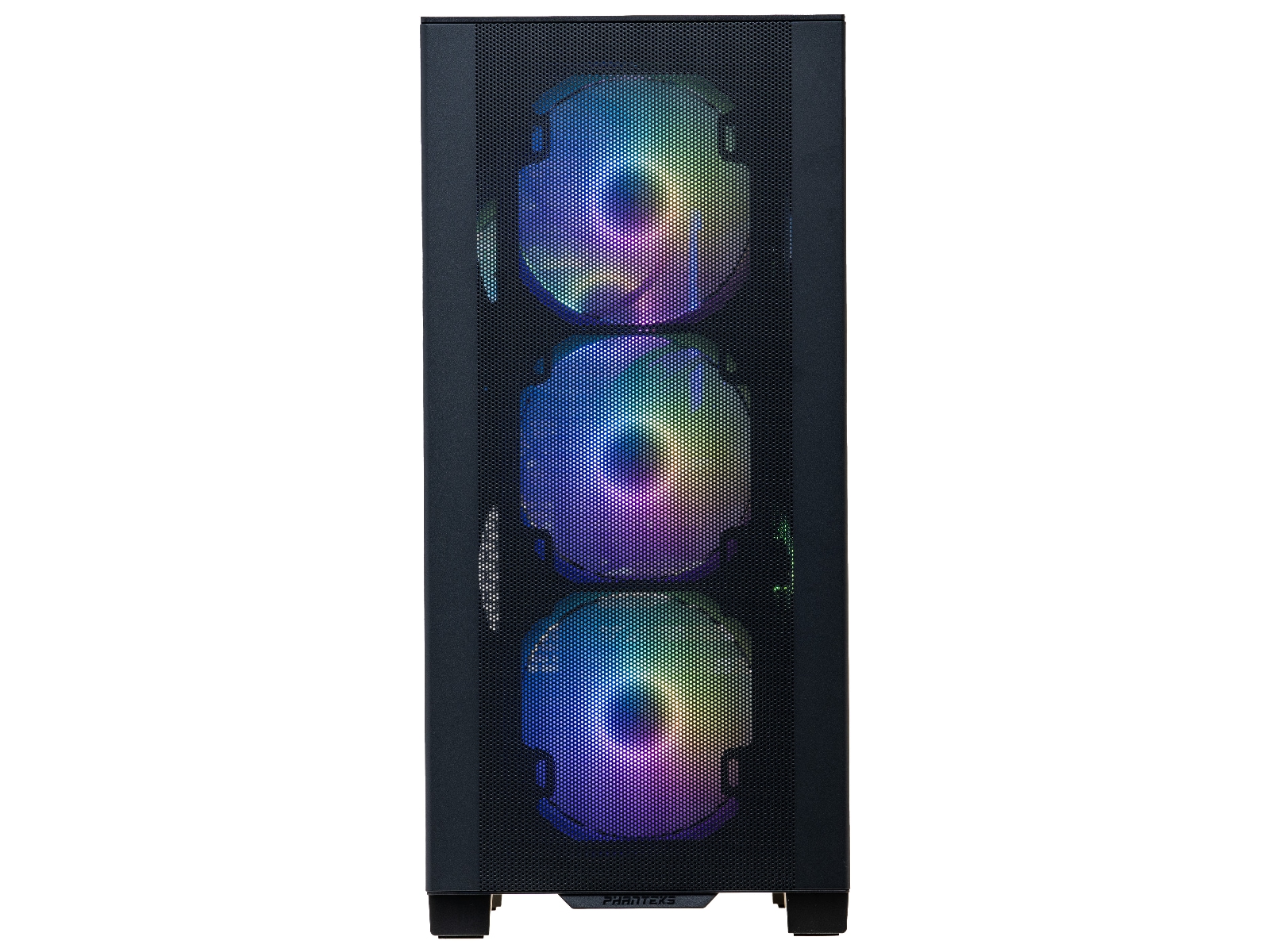 Komplett-PC Advanced Gaming a192 RGB Gamingdator stationär