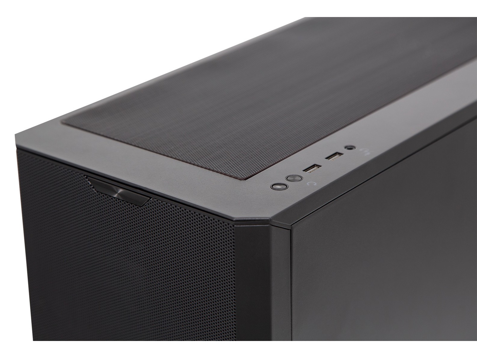 Komplett-PC Creator Ultra 5 Gamingdator stationär