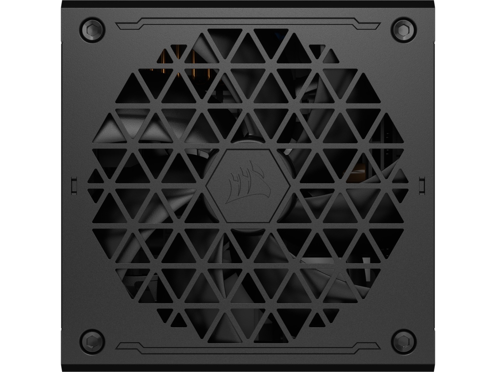 Corsair RMe 1200e PSU Nätaggregat