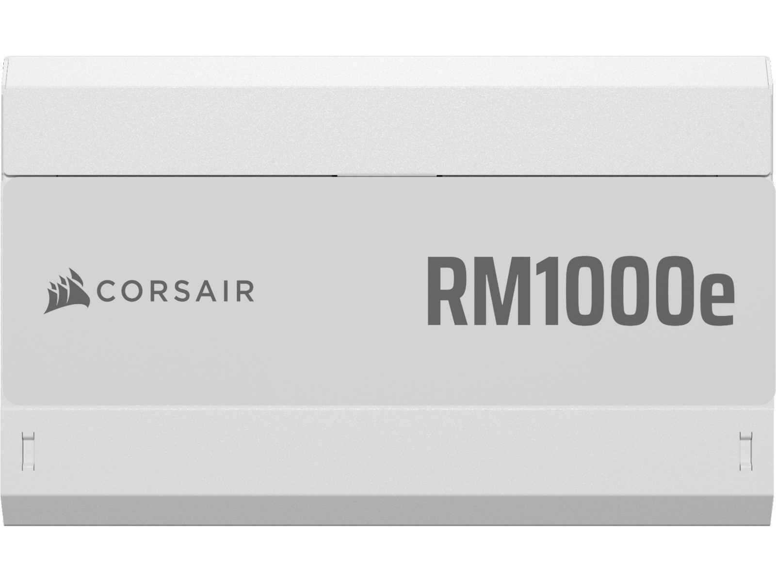 Corsair RMe Series RM1000e PSU (vit) Nätaggregat