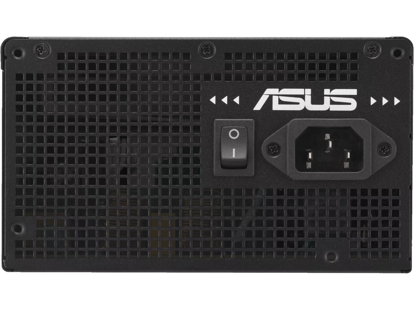 Asus Prime 750W Bronze PSU Nätaggregat