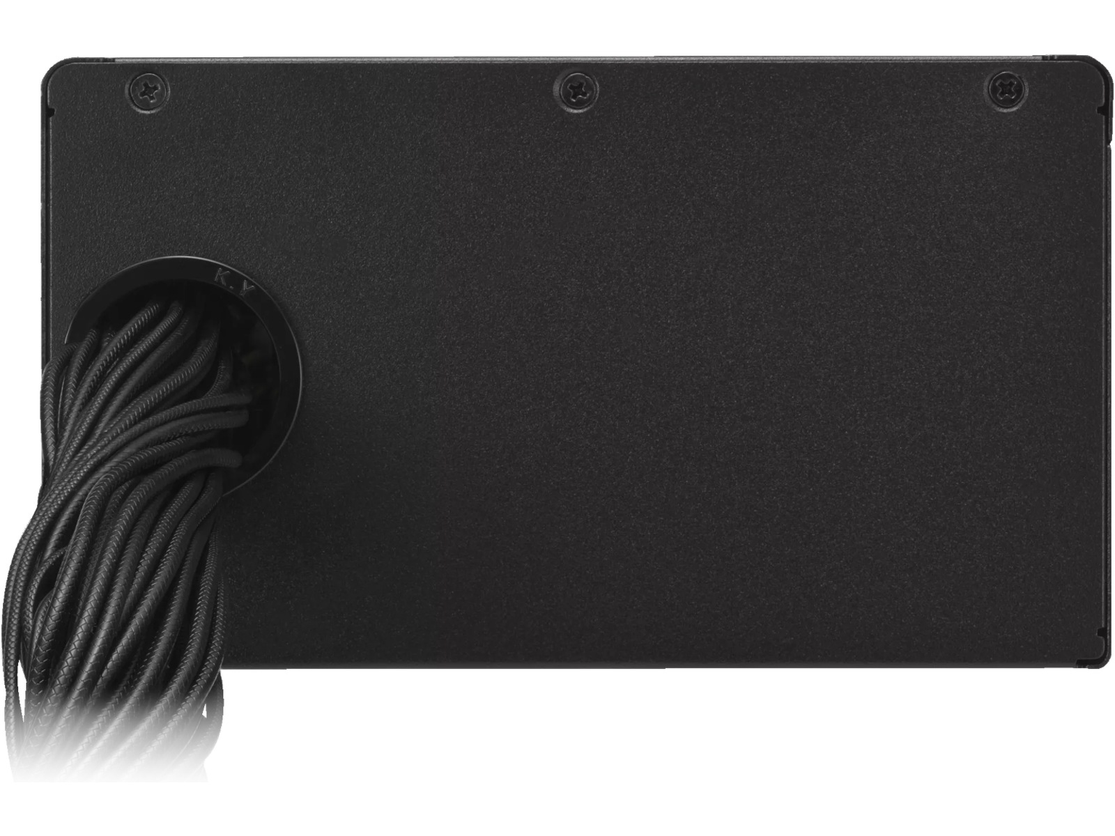 Asus Prime 750W Bronze PSU Nätaggregat