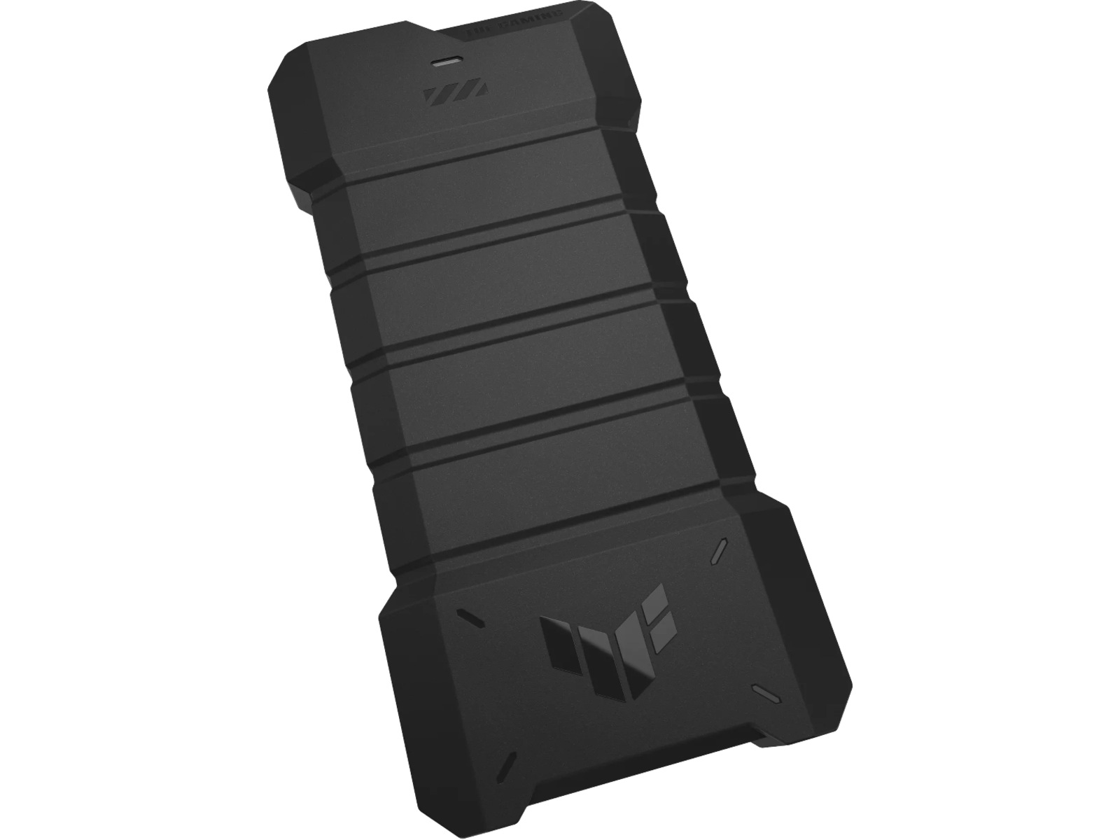 Asus TUF Gaming A2 SSD Enclosure Externa Chassi