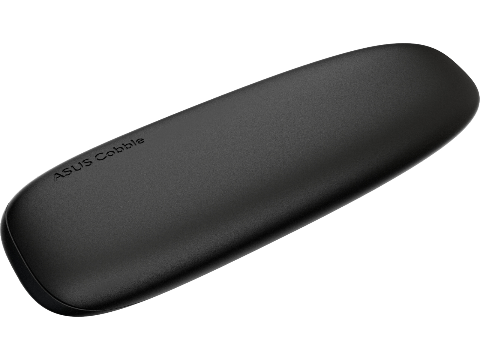 ASUS Cobble SSD Enclosure Externa Chassi