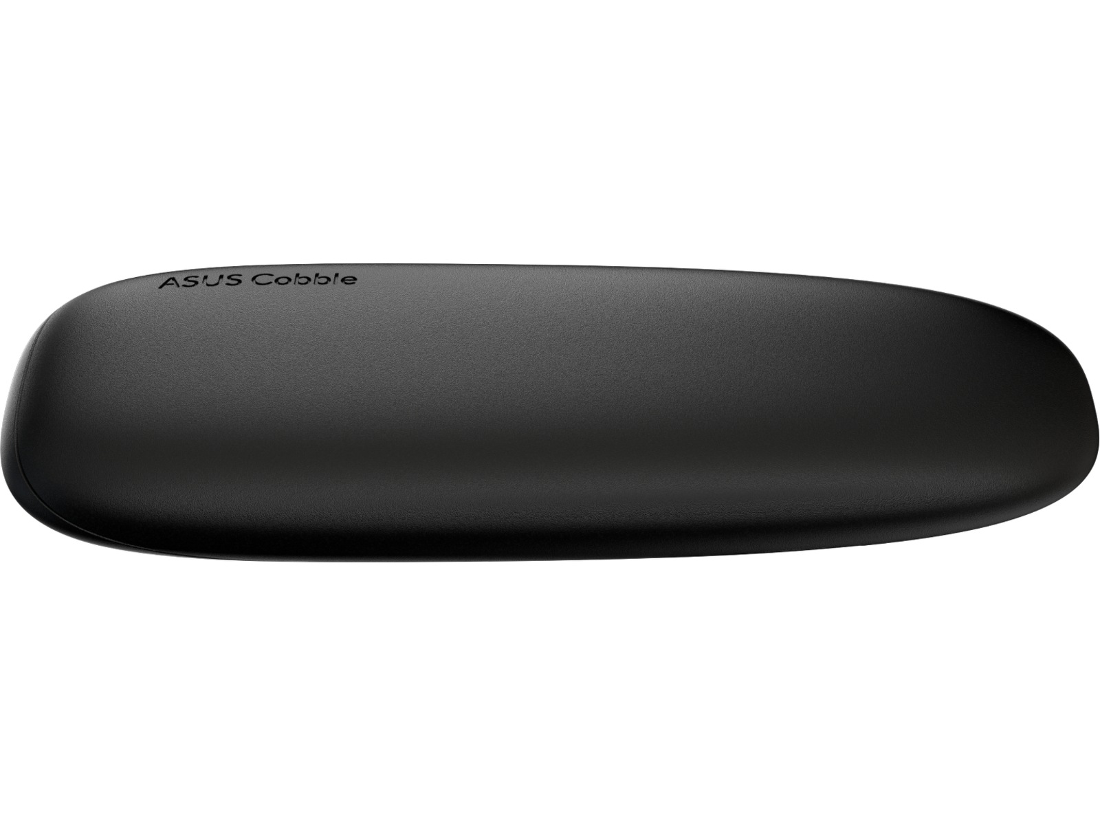 ASUS Cobble SSD Enclosure Externa Chassi