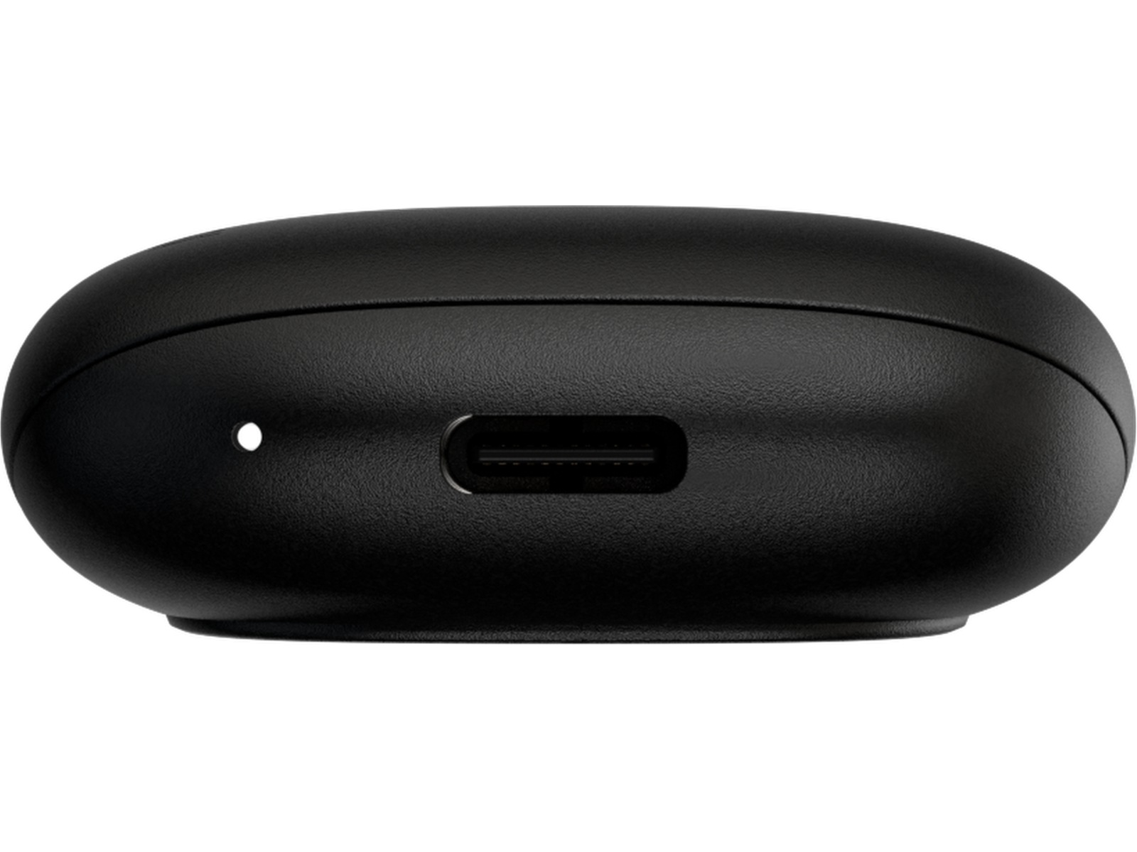 ASUS Cobble SSD Enclosure Externa Chassi