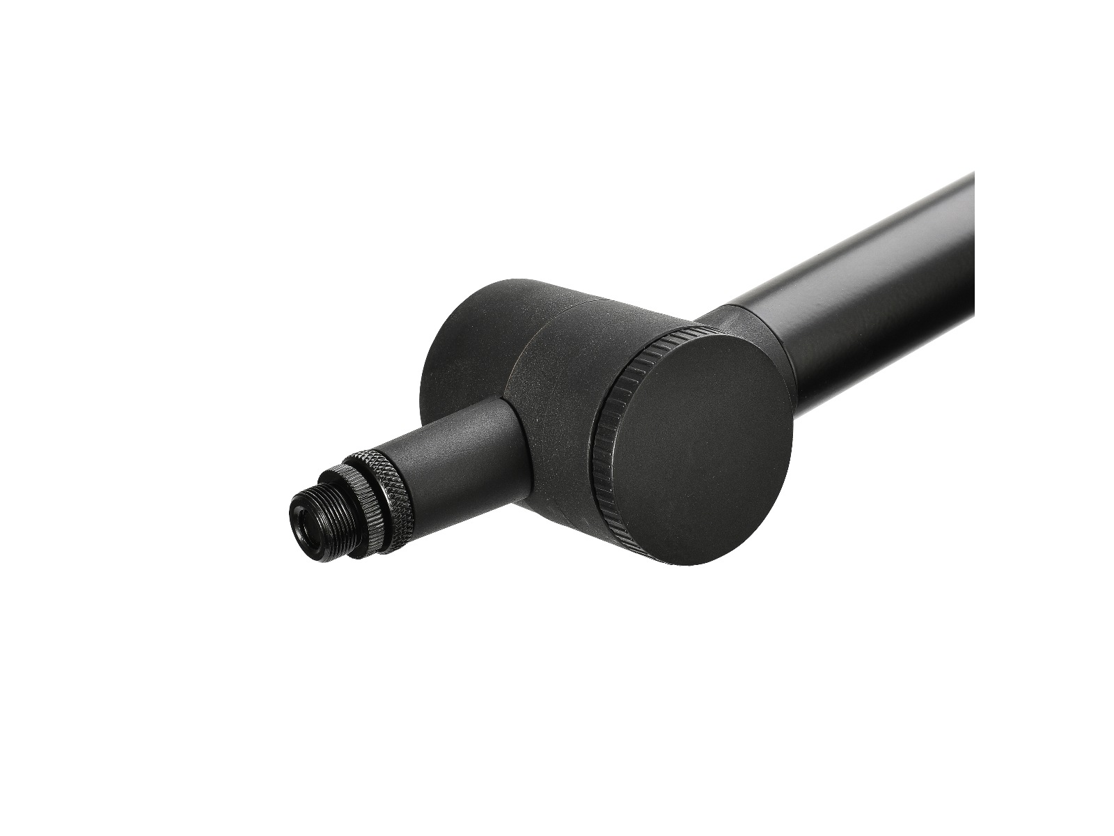 Svive Mikrofonarm Streaming tillbehör