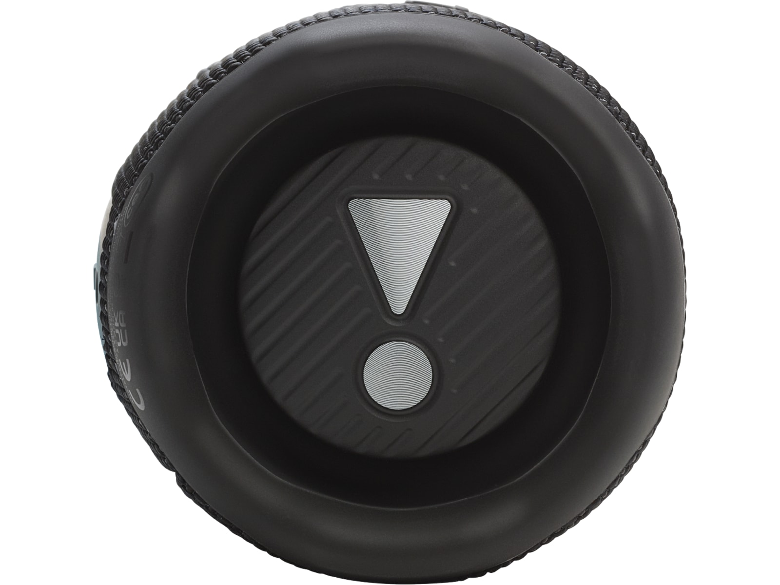 JBL Flip 7 Trådlös bluetooth högtalare (svart) Trådlös / Bluetooth högtalare