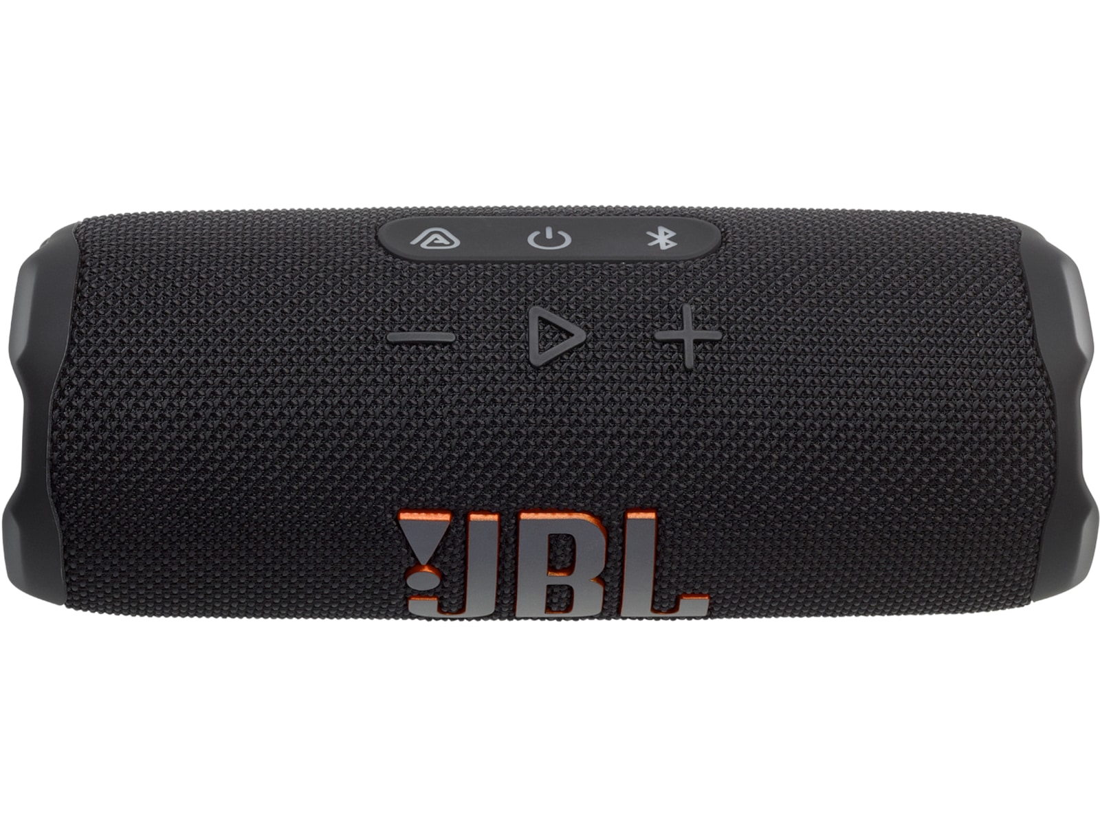 JBL Flip 7 Trådlös bluetooth högtalare (svart) Trådlös / Bluetooth högtalare