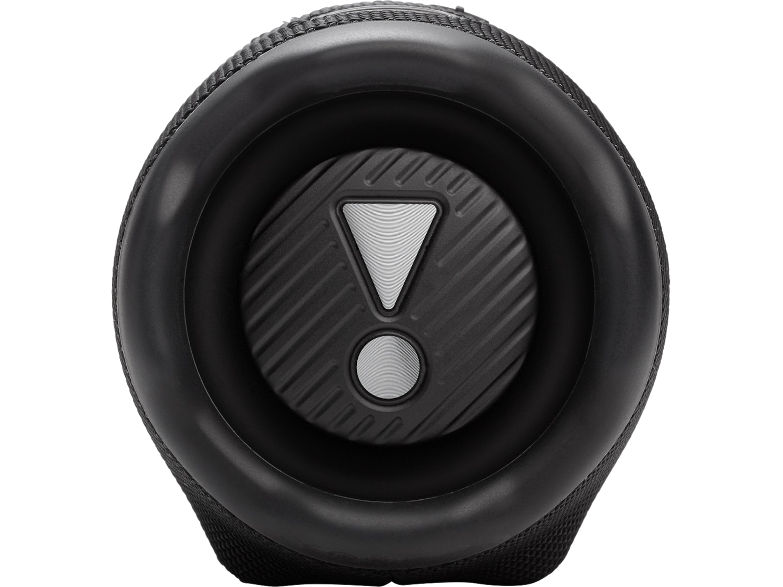 JBL Charge 6 Trådlös bluetooth högtalare (svart) Trådlös / Bluetooth högtalare