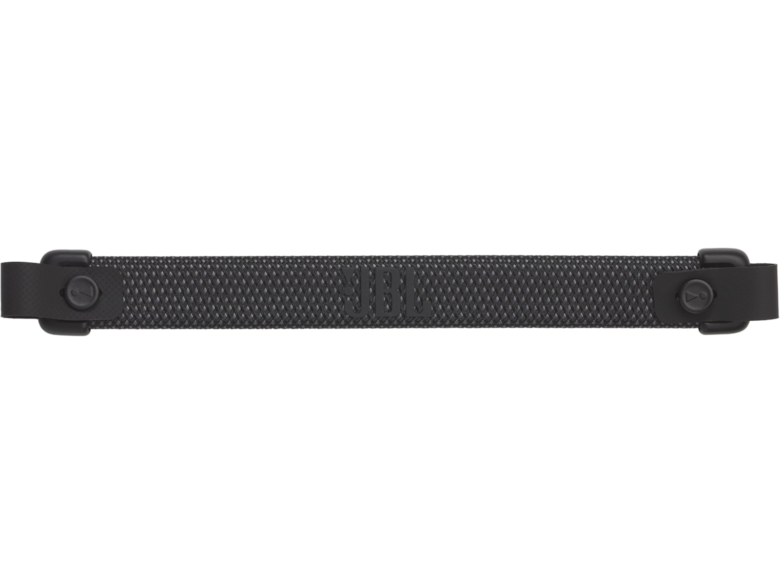 JBL Charge 6 Trådlös bluetooth högtalare (svart) Trådlös / Bluetooth högtalare