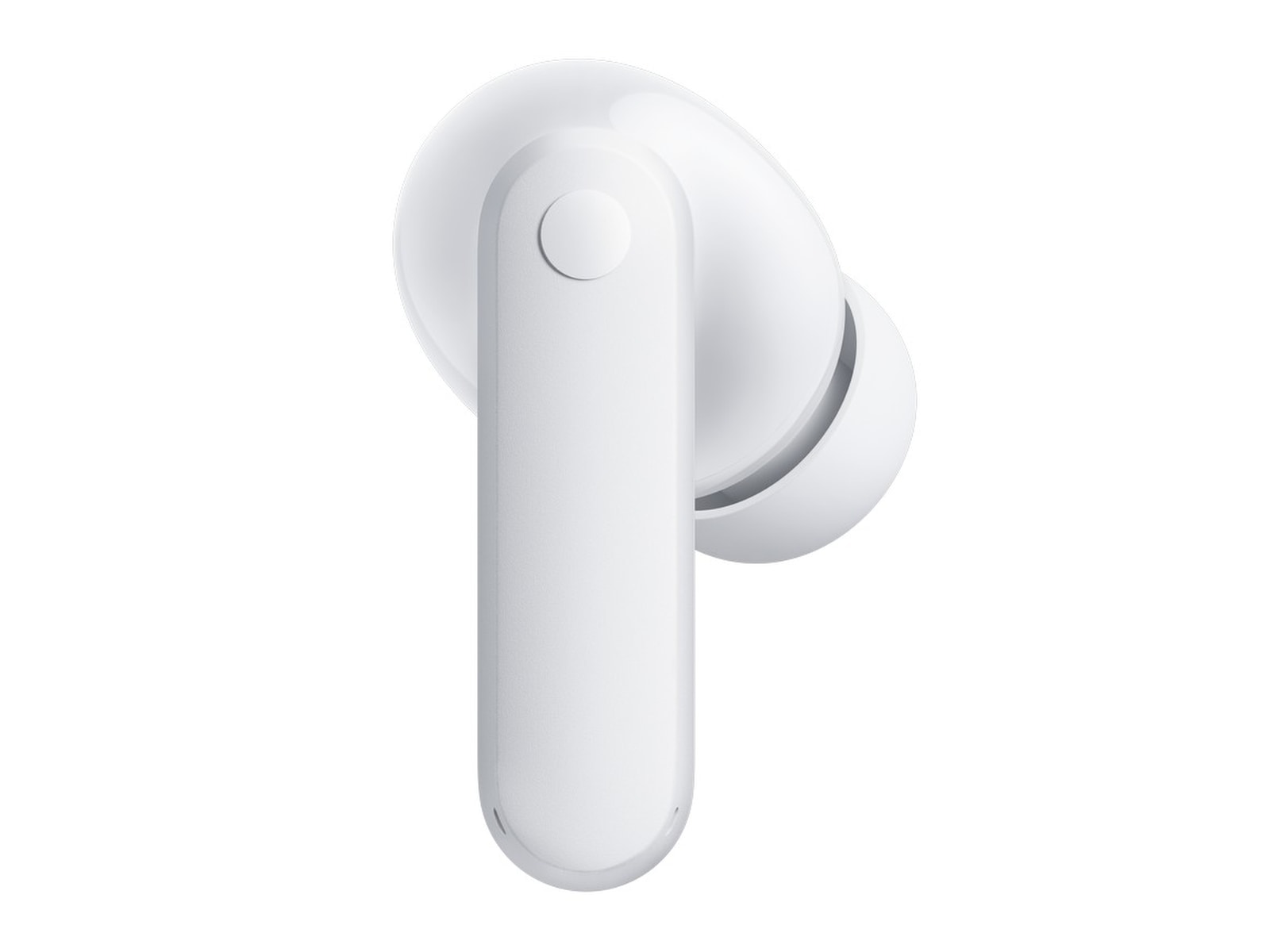 Cmf Buds 2a By Nothing (ljusgrå) In-ear hörlurar