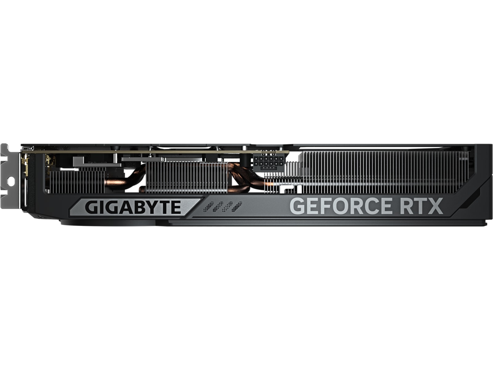 Gigabyte GeForce RTX 5070 WINDFORCE SFF Grafikkort