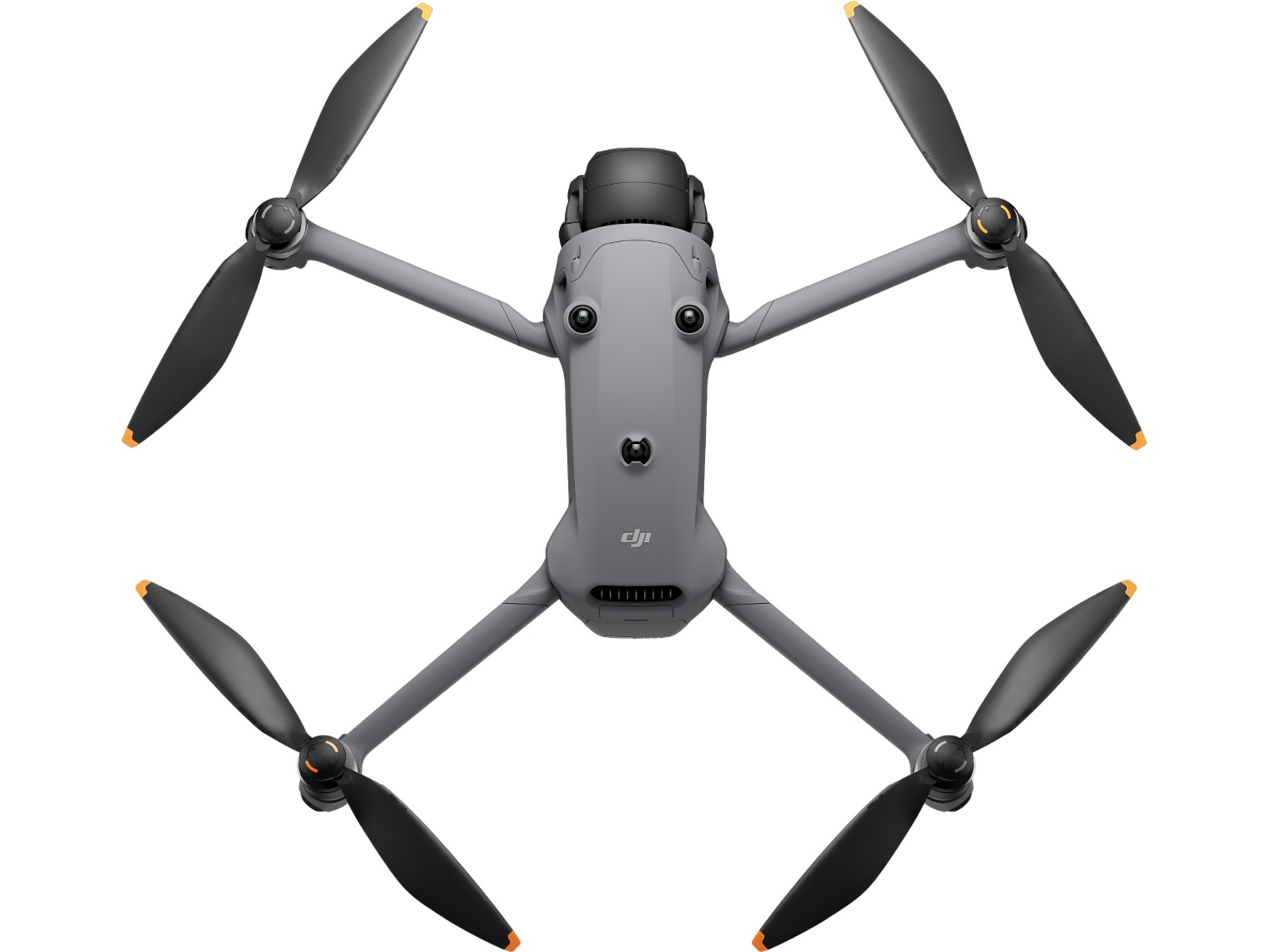 DJI Mavic 4 Pro Fly More Combo (DJI RC 2) Drönare