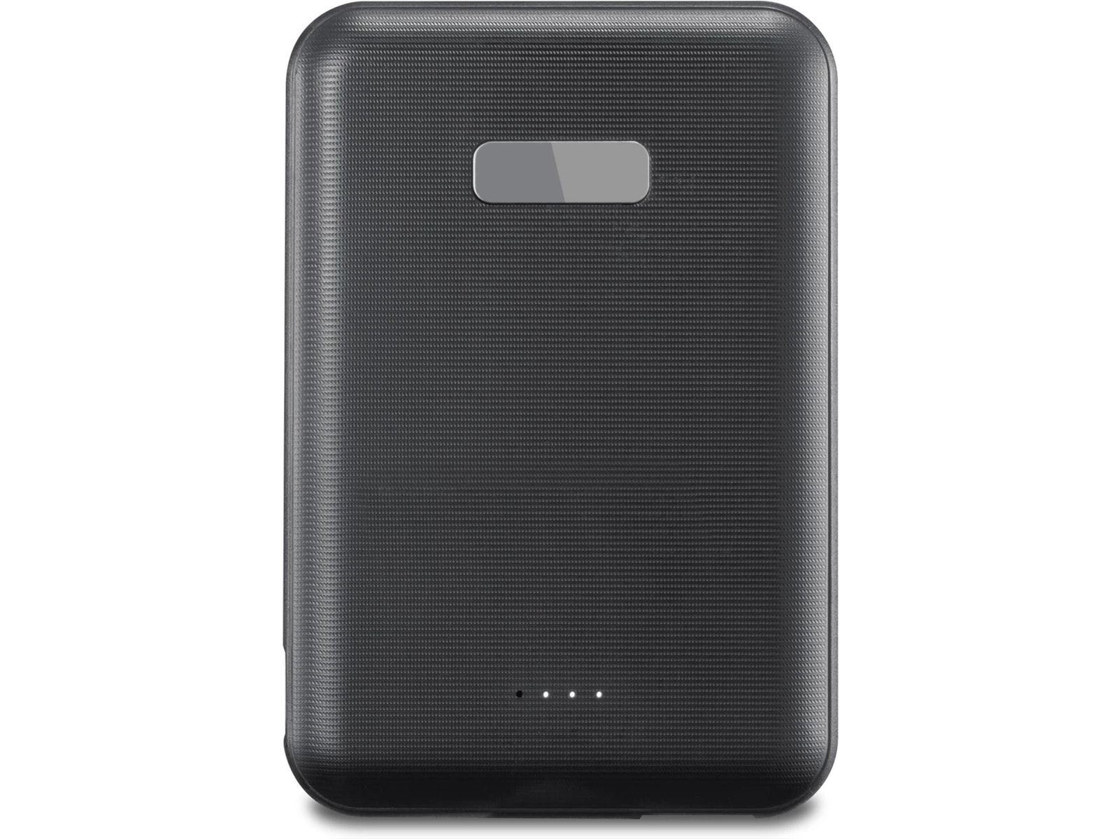 ON Powerbank 5000 mAh 2pk Powerbank