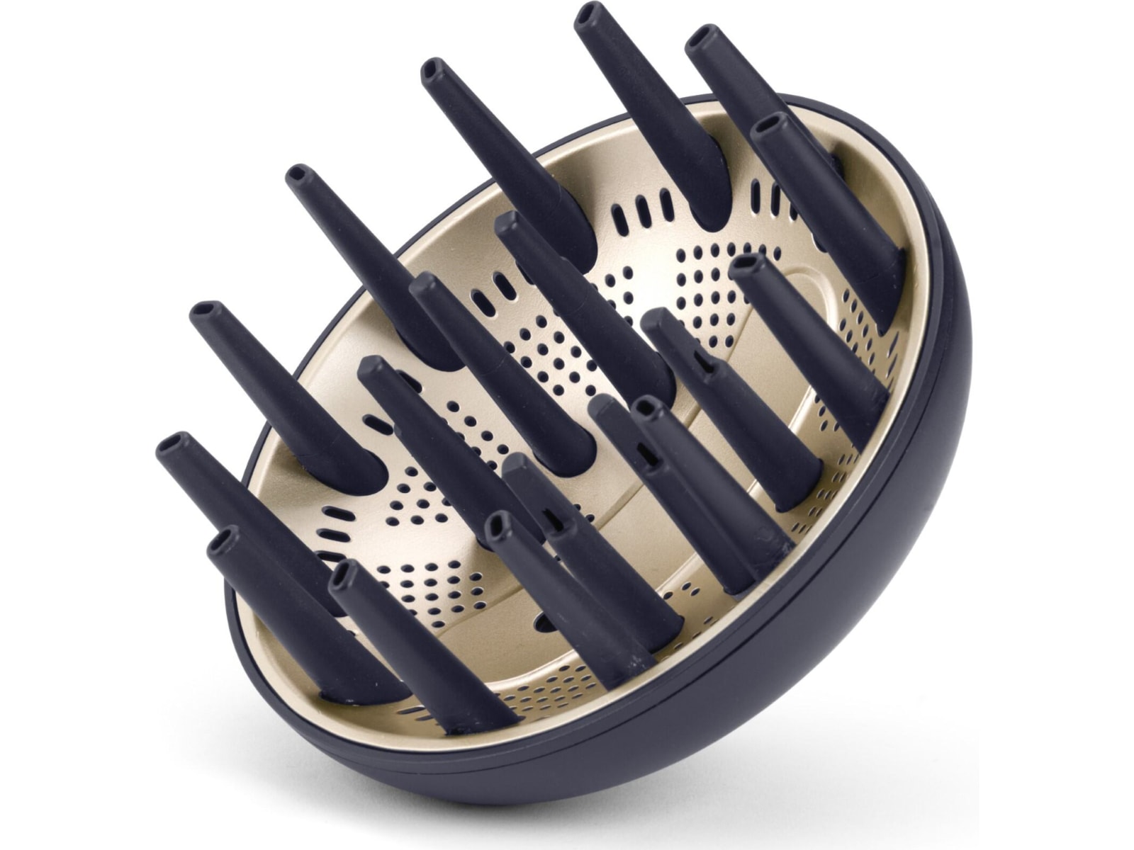 BaByliss Air Wand Paddle Diffuser Hårvård & styling