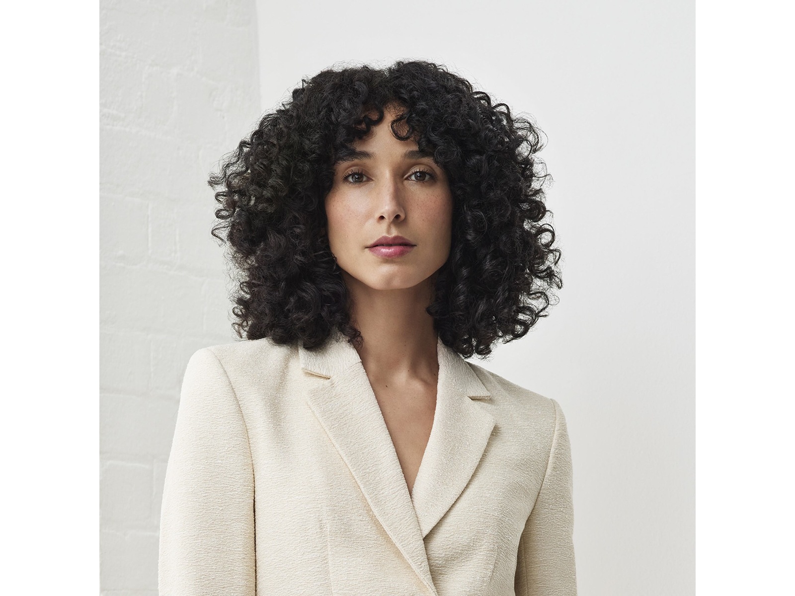 BaByliss Air Wand Paddle Diffuser Hårvård & styling