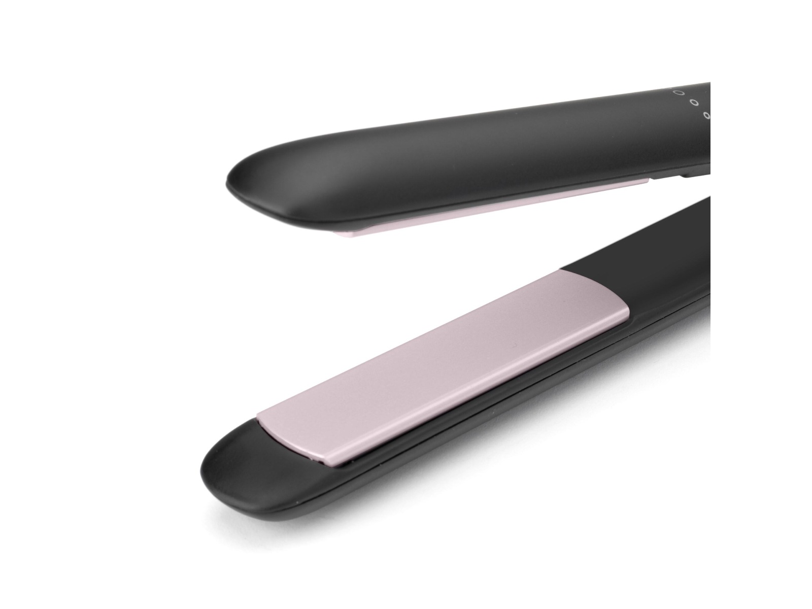 BaByliss Smooth Ceramic 230 Plattång Hårvård & styling