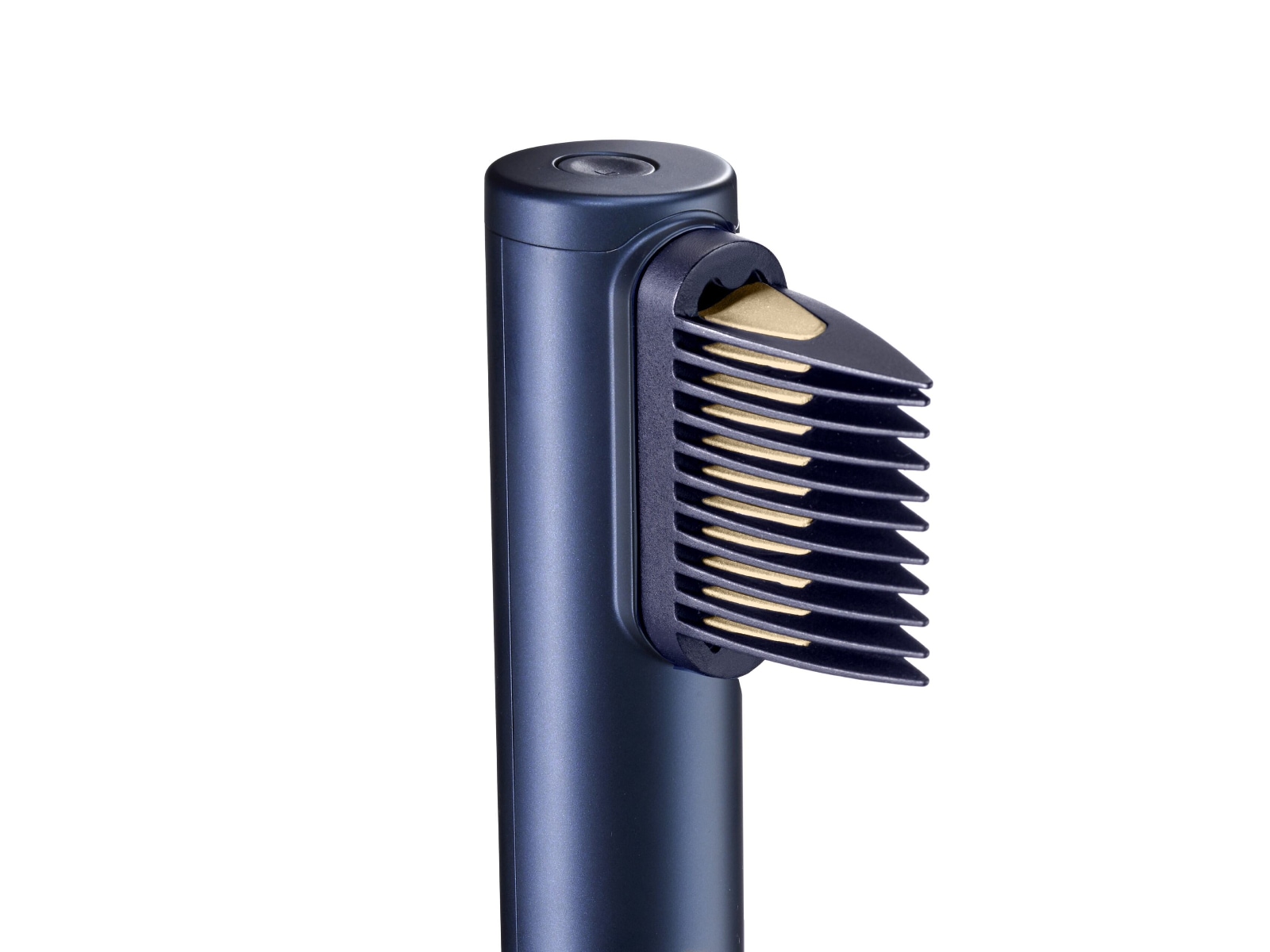 BaByliss Air Wand Pik Hårvård & styling