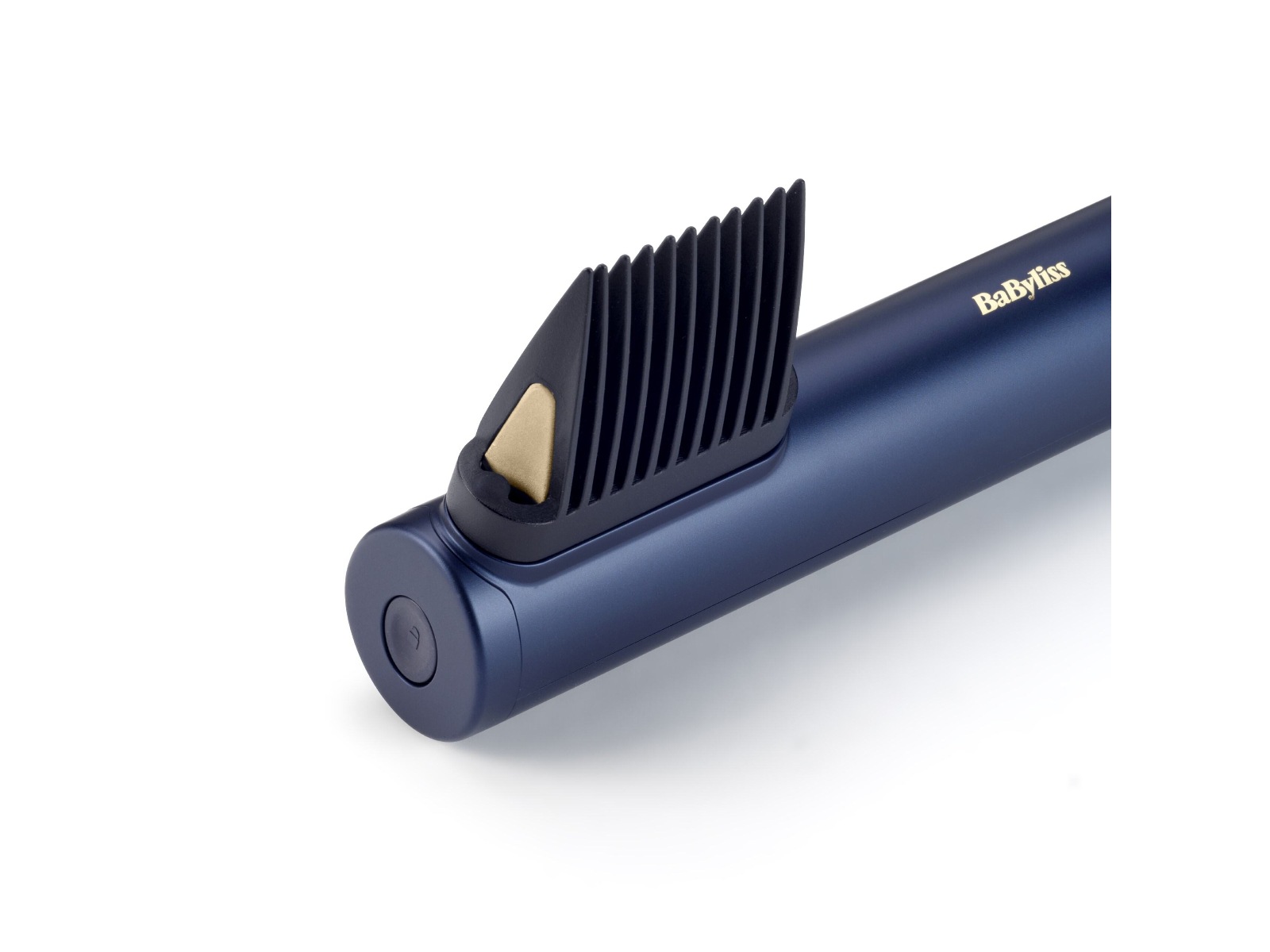 BaByliss Air Wand Pik Hårvård & styling