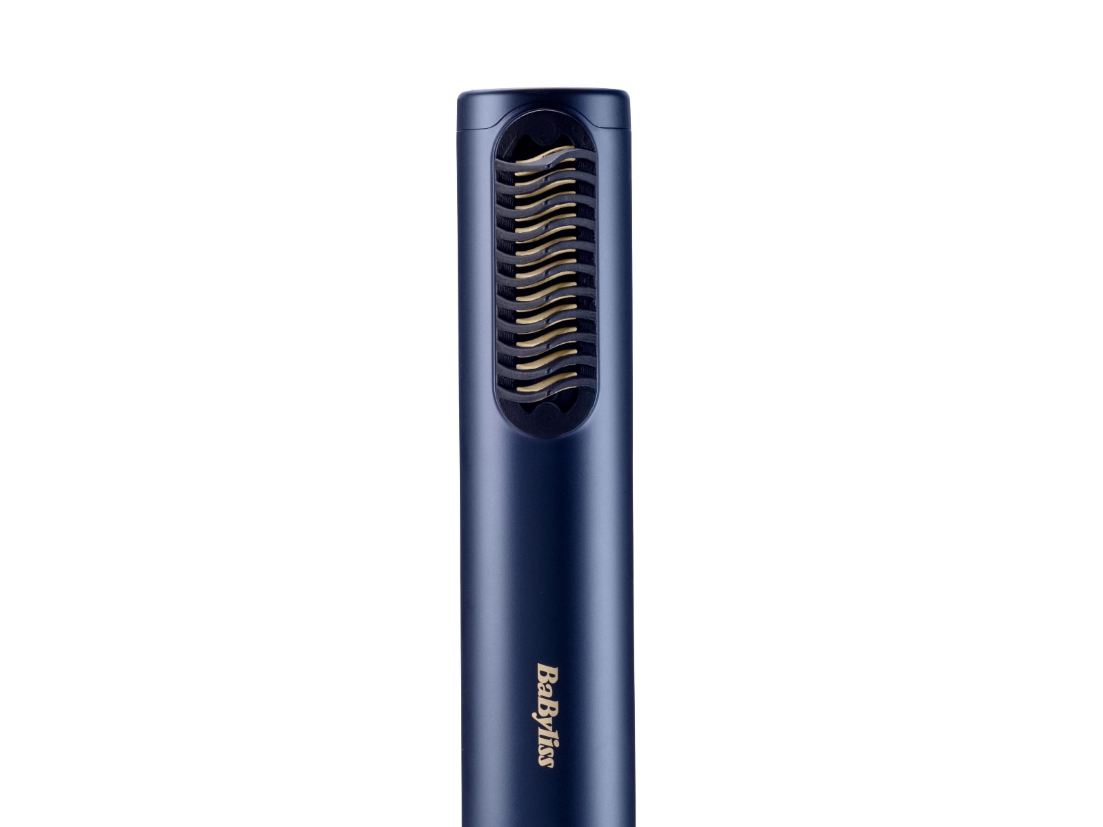 BaByliss Air Wand Pik Hårvård & styling