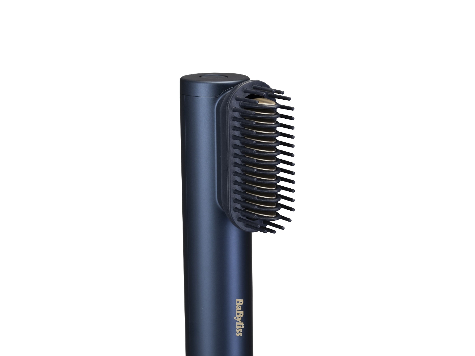 BaByliss Air Wand Straightener Hårvård & styling