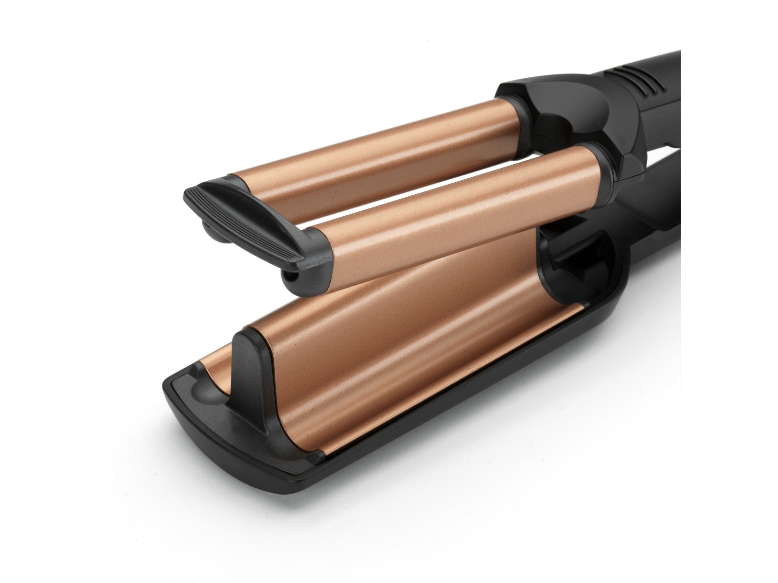 BaByliss Deep Waves Vågtång Hårvård & styling