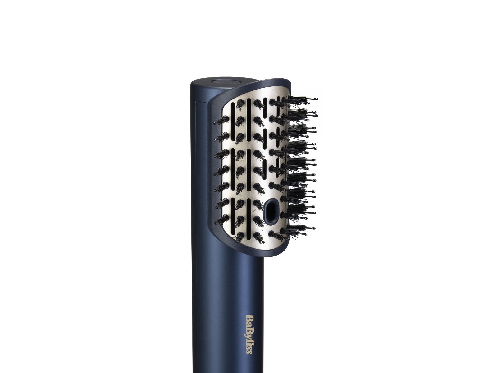 BaByliss Air Wand Hårvård & styling
