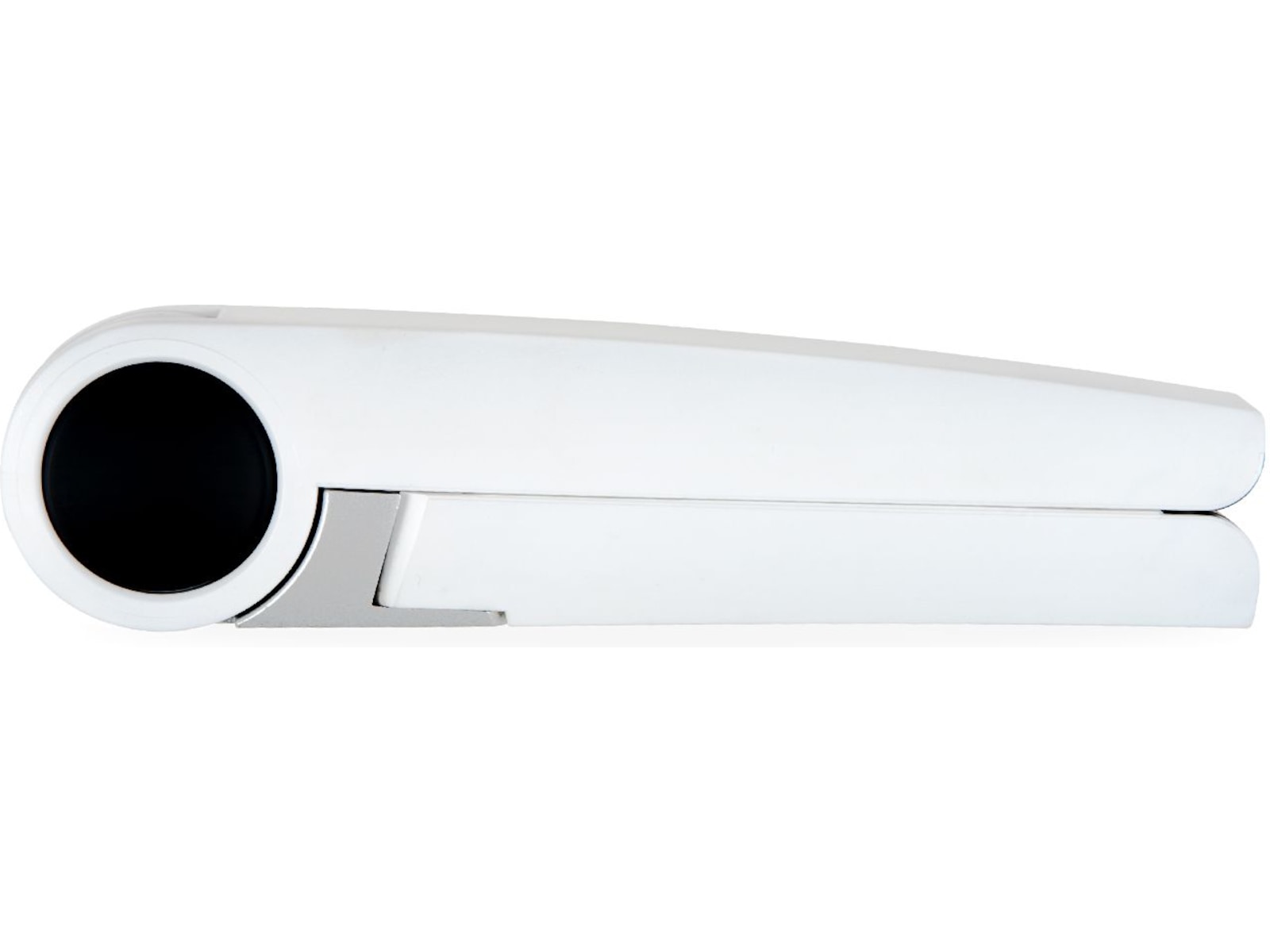 Kenson Spider surfplatta och bärbar stativ (vit) Laptopstativ