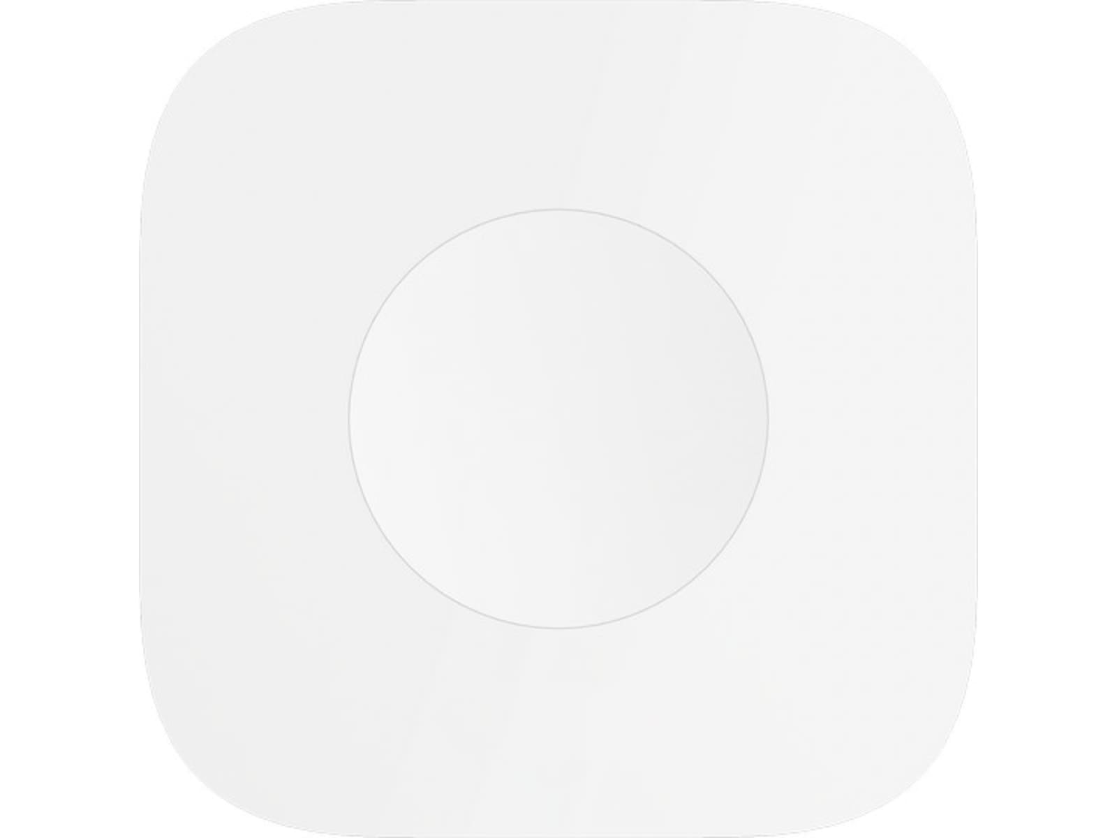 Aqara Wireless Mini Switch T1 3-pack Smart energimätning