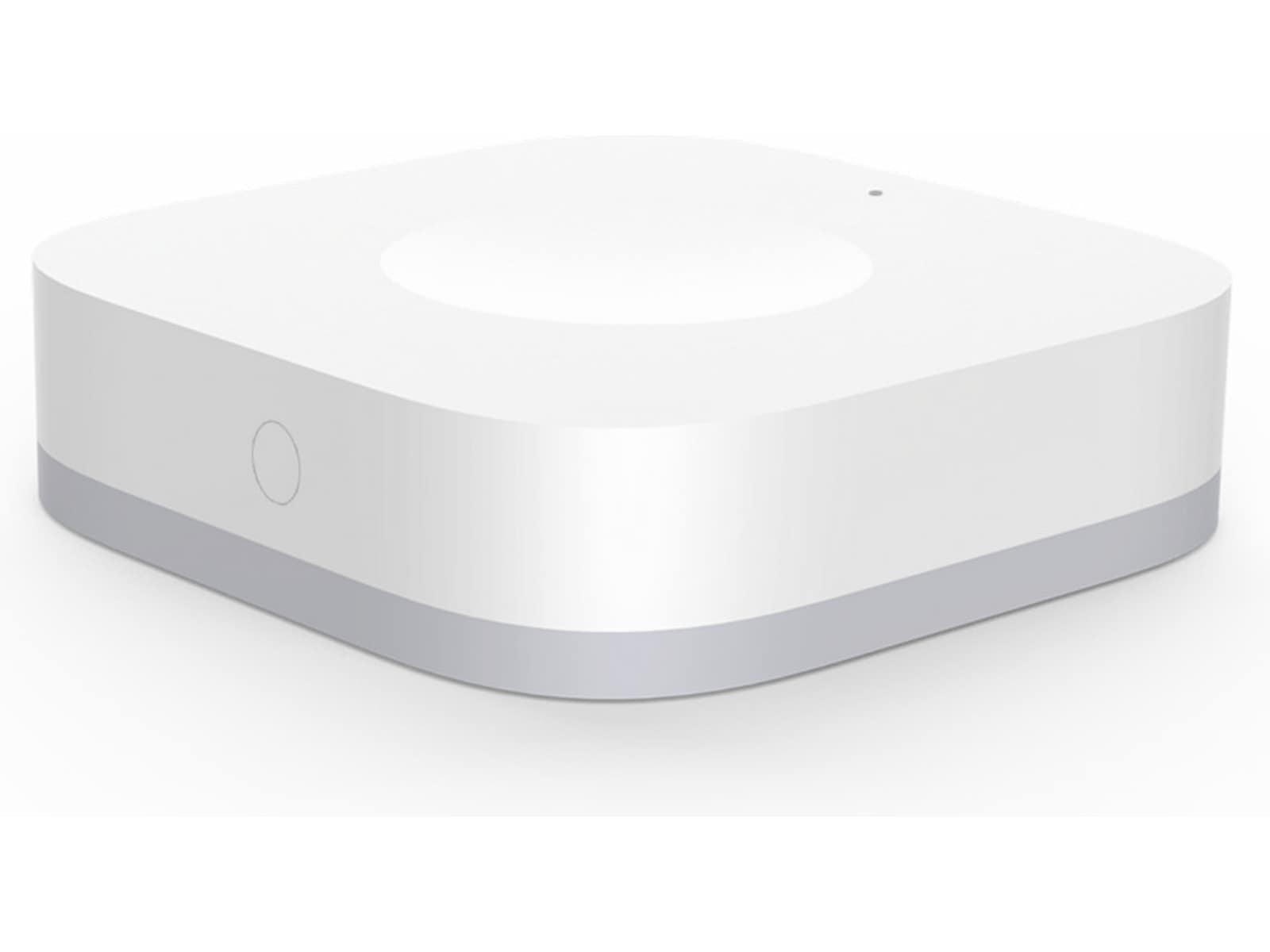 Aqara Wireless Mini Switch T1 3-pack Smart energimätning