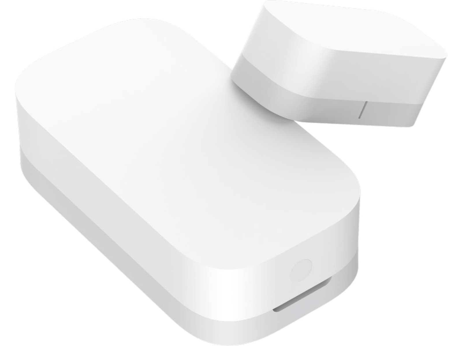 Aqara Door and Window Sensor T1 3-pack Sensorer