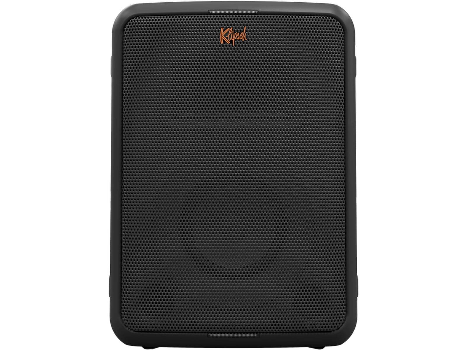 Klipsch Vegas Partyhögtalare Trådlös / Bluetooth högtalare