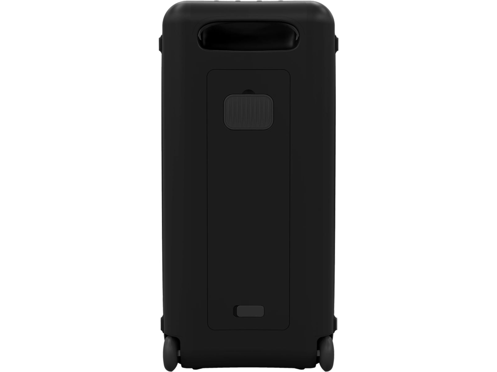 Klipsch New York Partyhögtalare Trådlös / Bluetooth högtalare