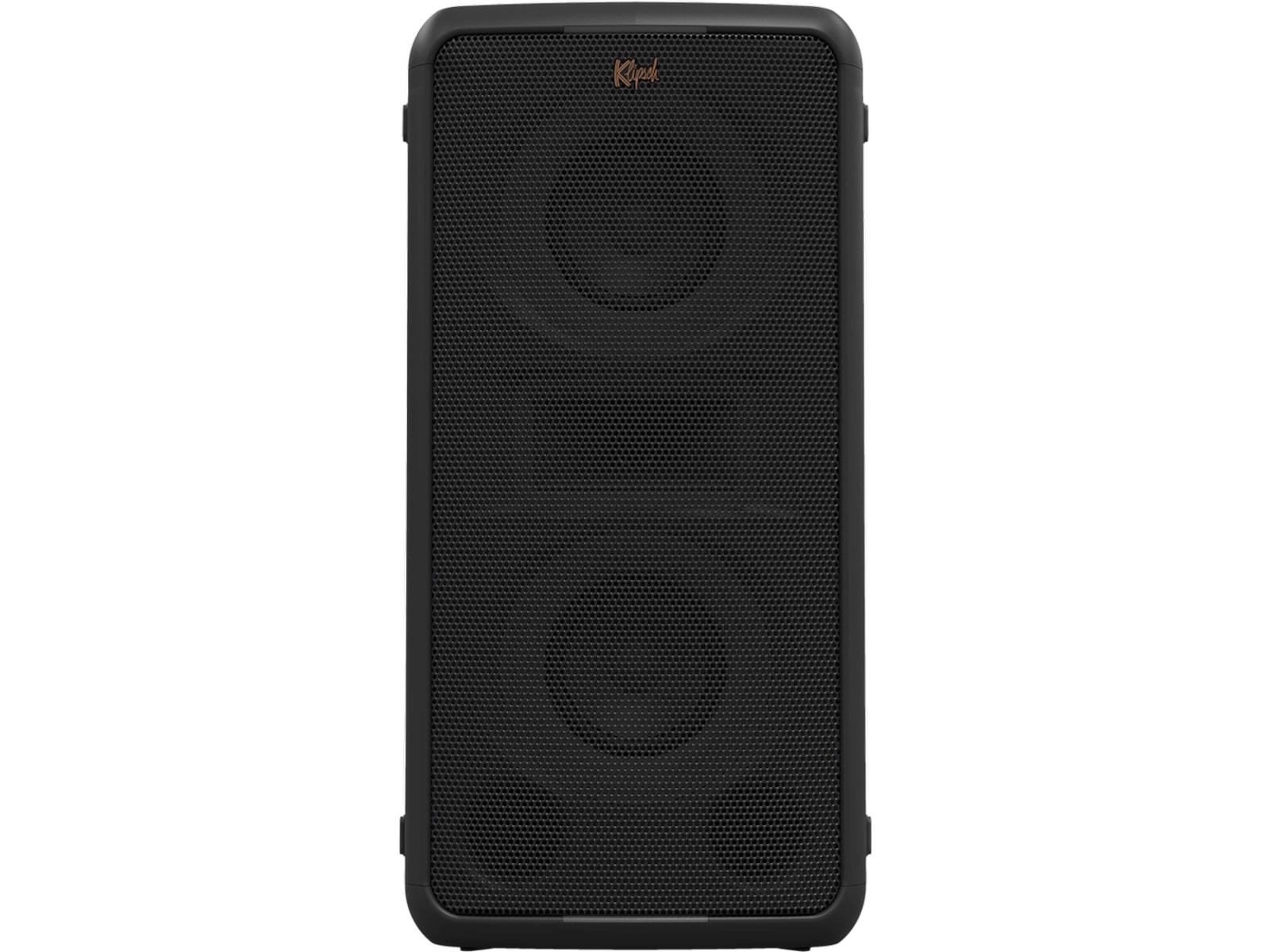 Klipsch Miami Partyhögtalare Trådlös / Bluetooth högtalare