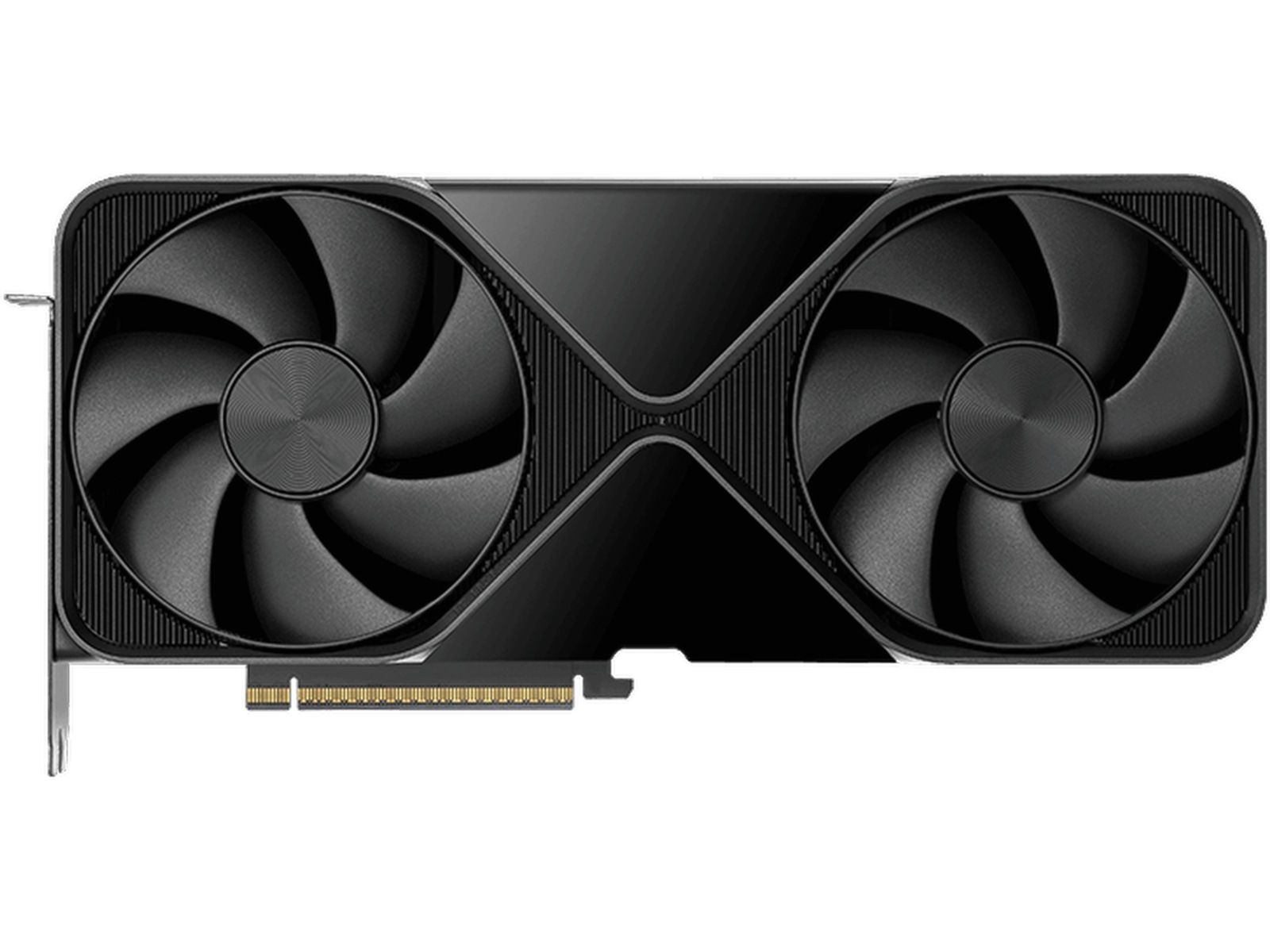 PNY Nvidia RTX PRO 6000 Blackwell Workstation Edition Grafikkort