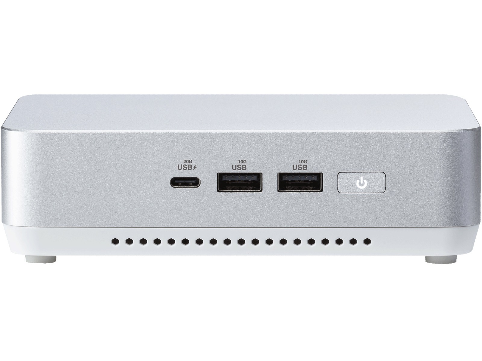 Komplett-PC Office Micro Ultra 9 Stationär dator