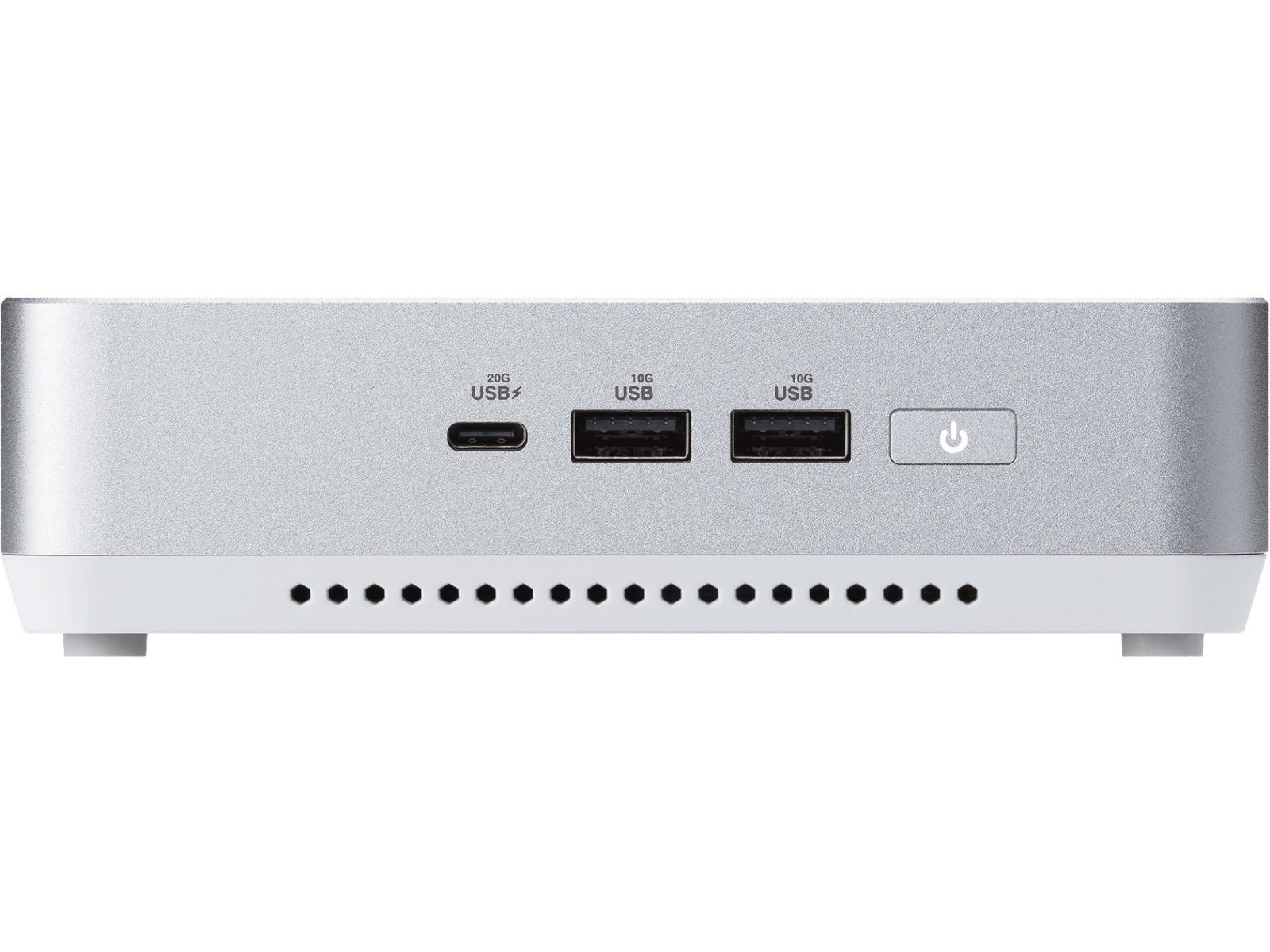 Komplett-PC Office Micro Ultra 9 Stationär dator