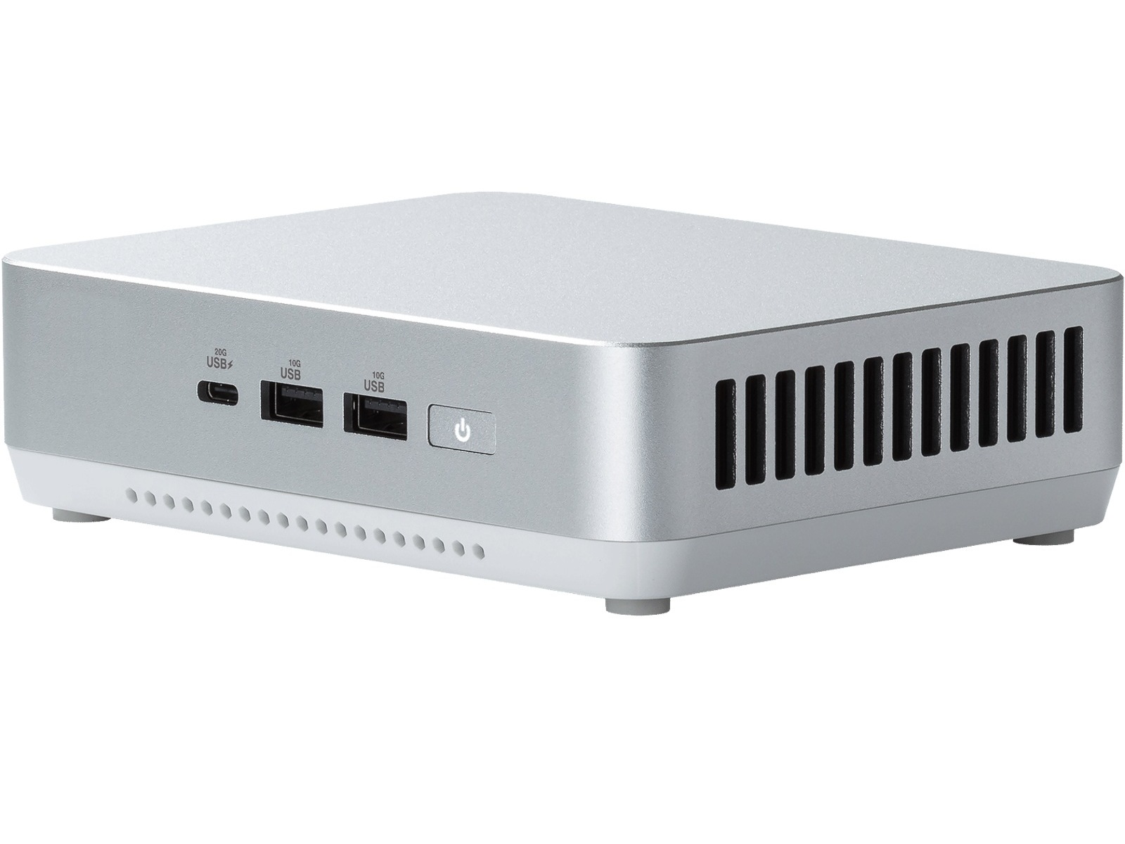 Komplett-PC Office Micro Ultra 9 Stationär dator