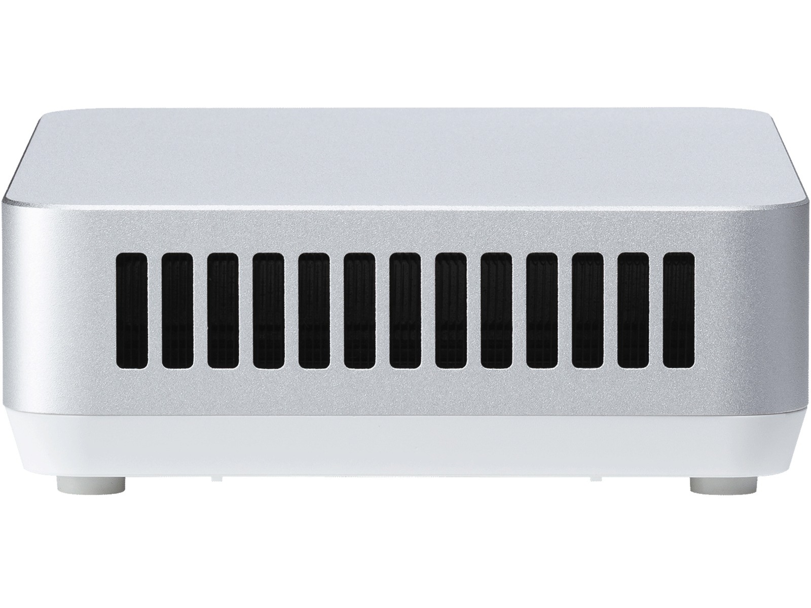 Komplett-PC Office Micro Ultra 9 Stationär dator