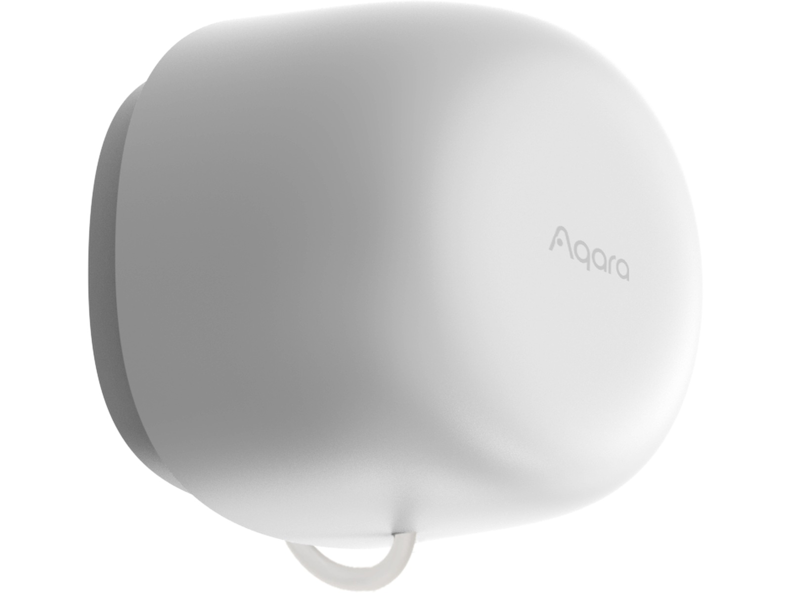 Aqara Presence Sensor FP1E Rörelsesensor 3pk Sensorer