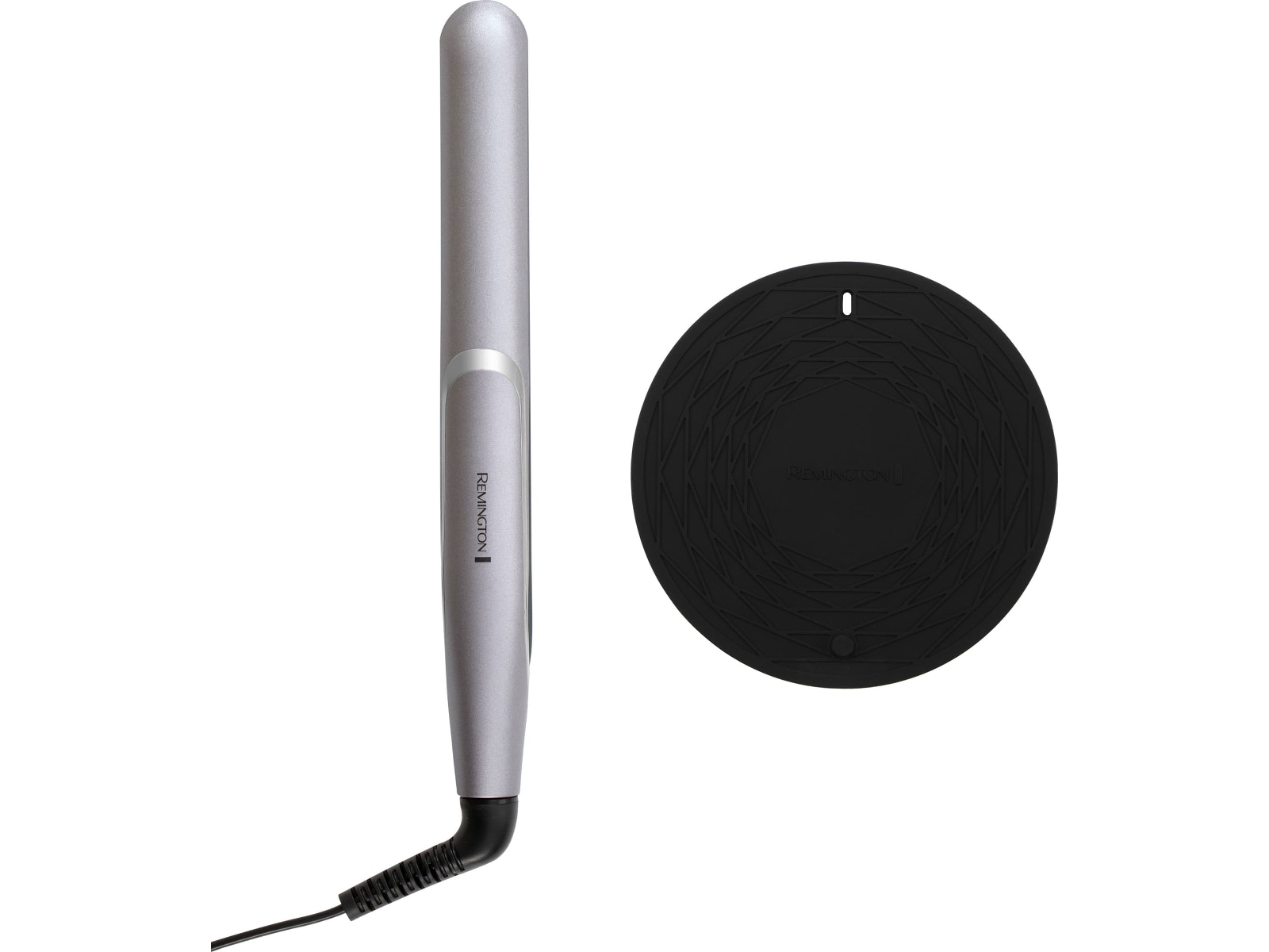 Remington S9880 PROluxe You Adaptive Plattång Hårvård & styling