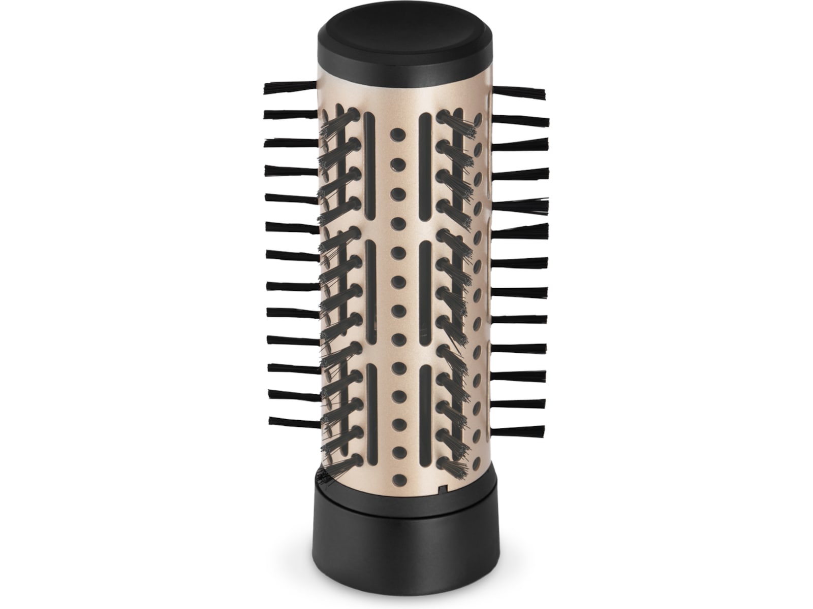 Remington Blow Dry & Style Caring 1200W Airstyle Hårvård & styling