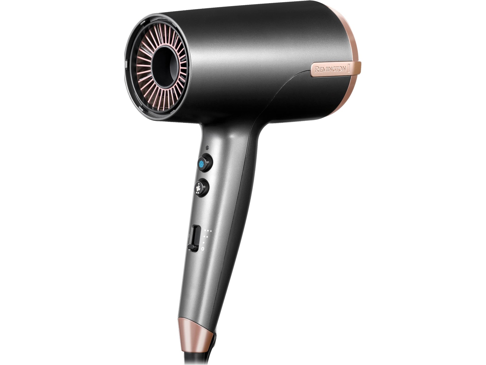 Remington ONE Dry & Style Hårtork Hårvård & styling