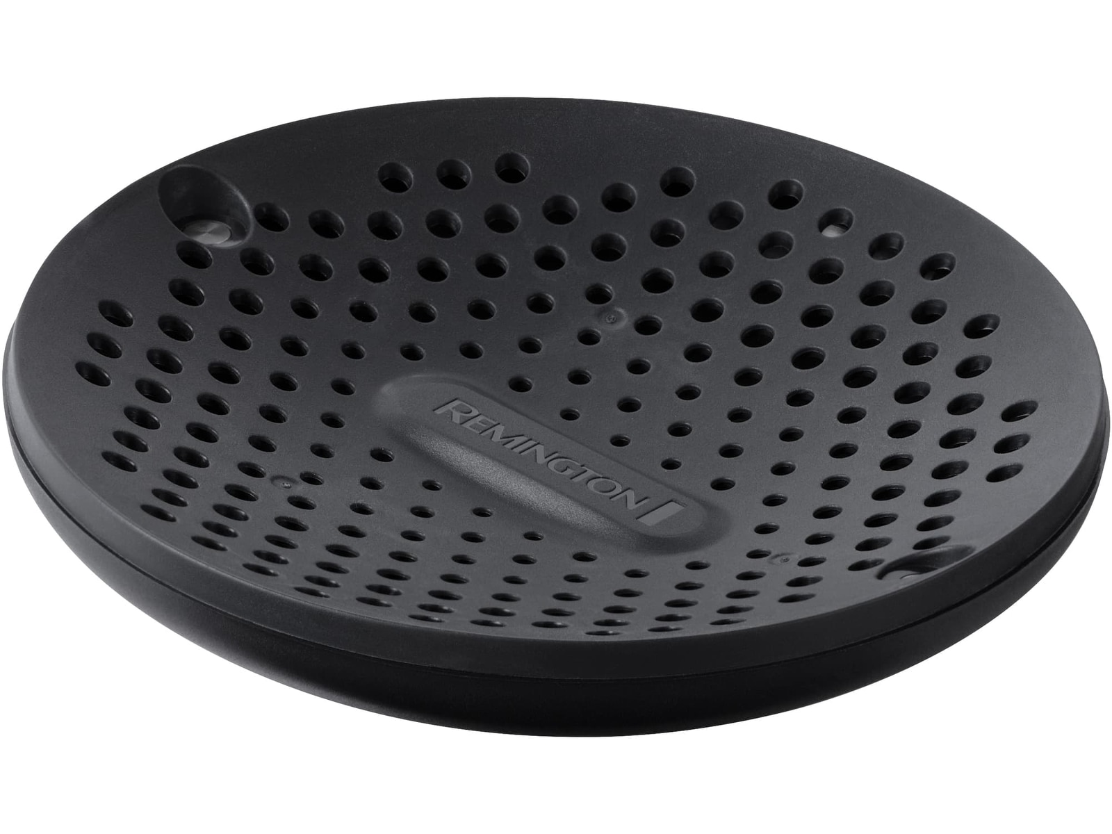 Remington ONE Dry & Style Hårtork Hårvård & styling